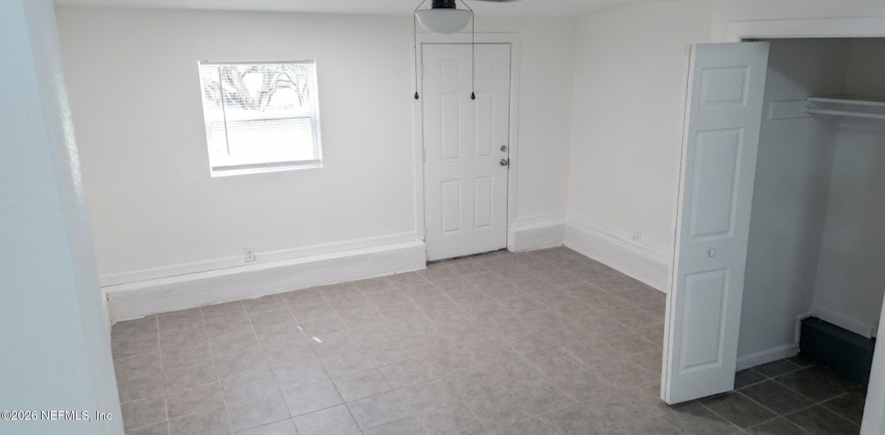 Photo 12 of 210 15TH Street, Palatka, FL 32177