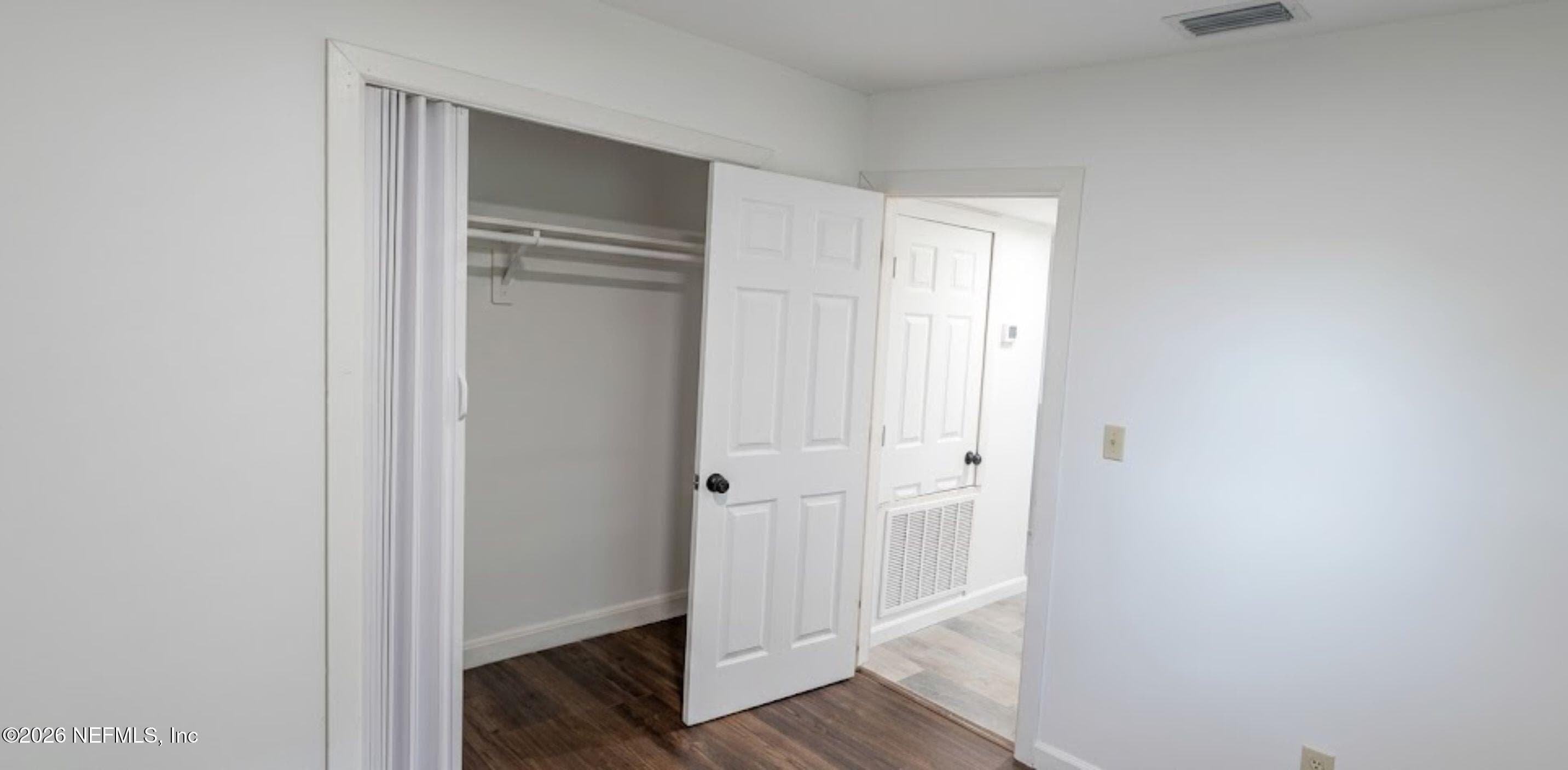 Photo 15 of 210 15TH Street, Palatka, FL 32177