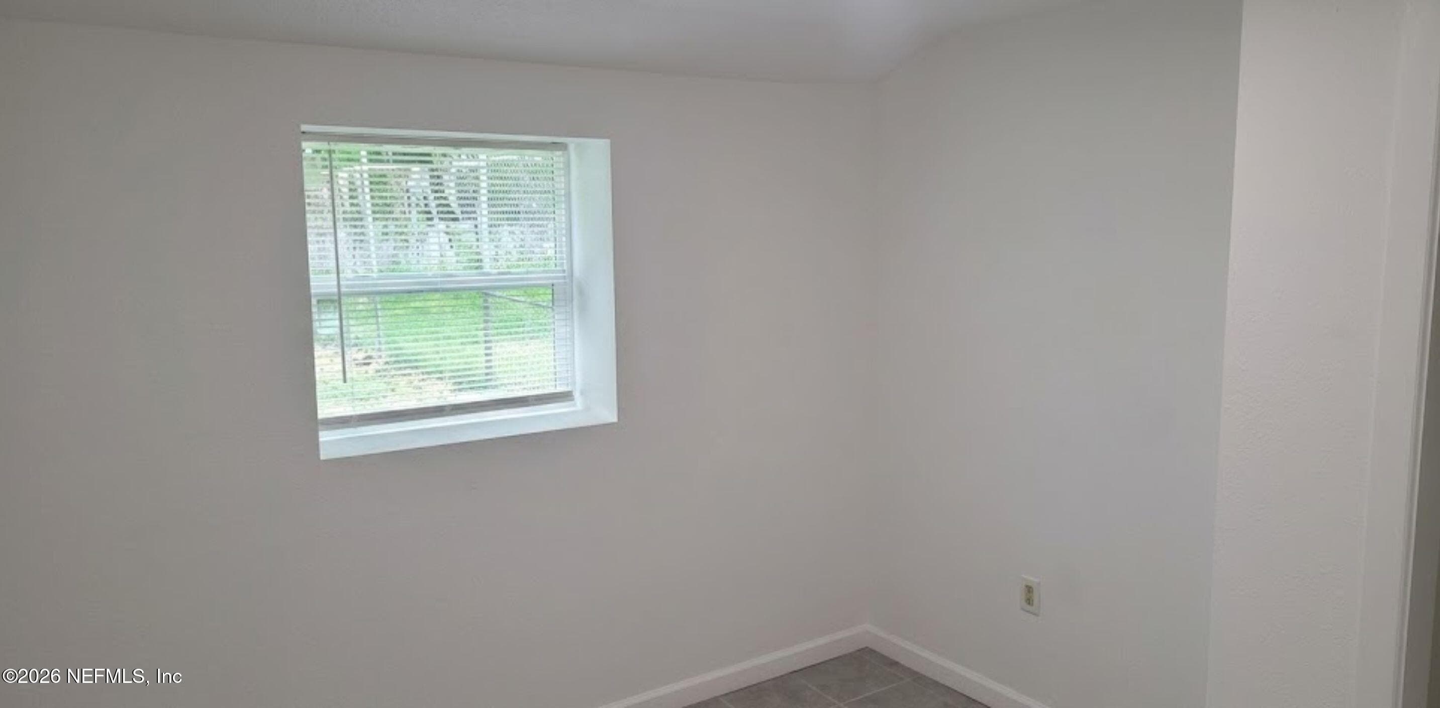 Photo 16 of 210 15TH Street, Palatka, FL 32177