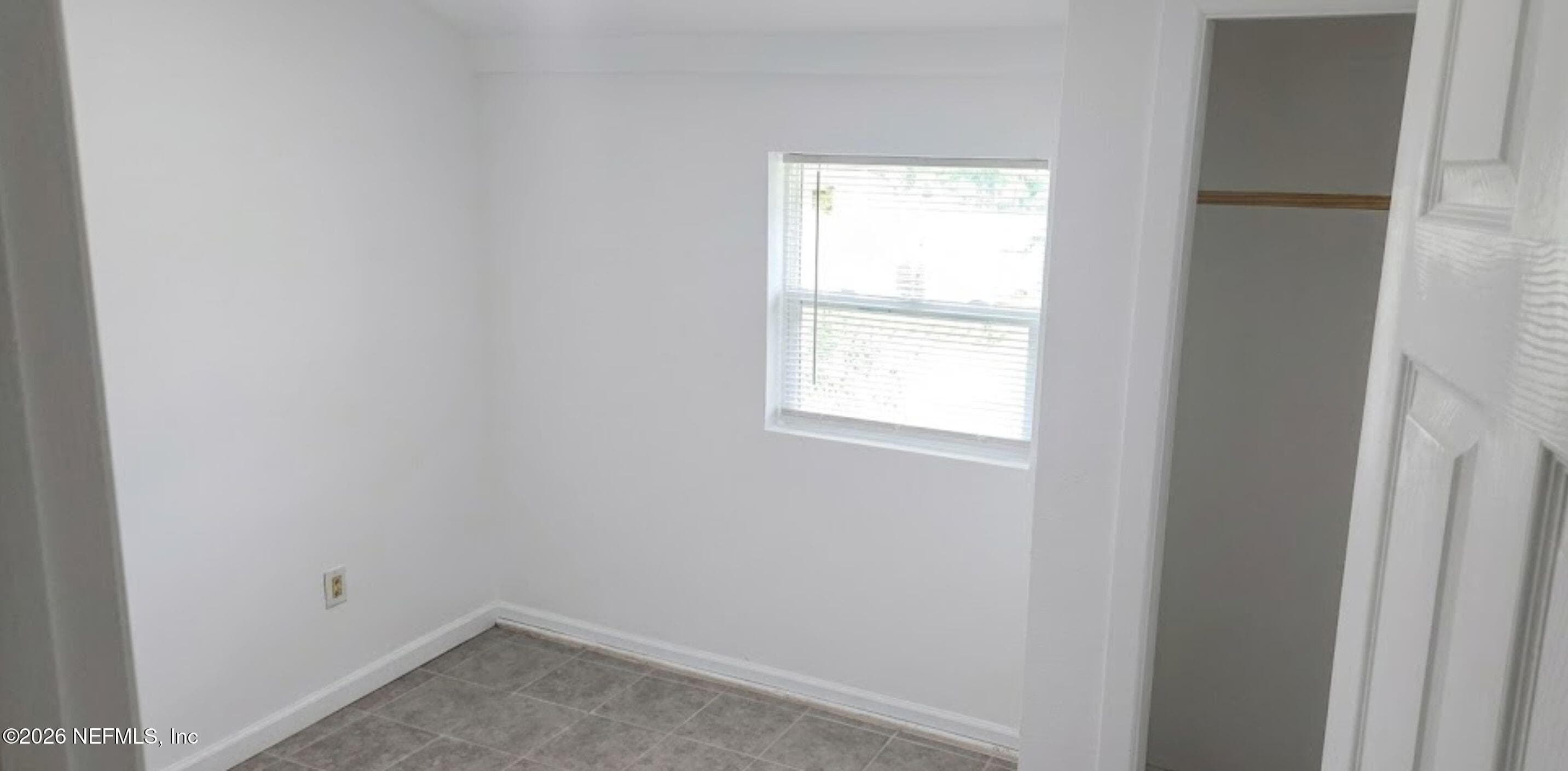 Photo 17 of 210 15TH Street, Palatka, FL 32177