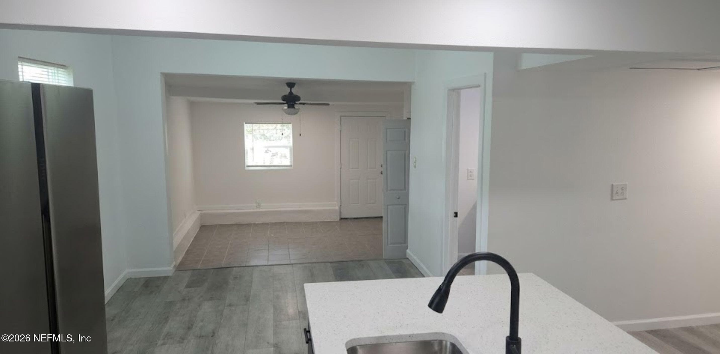 Photo 18 of 210 15TH Street, Palatka, FL 32177