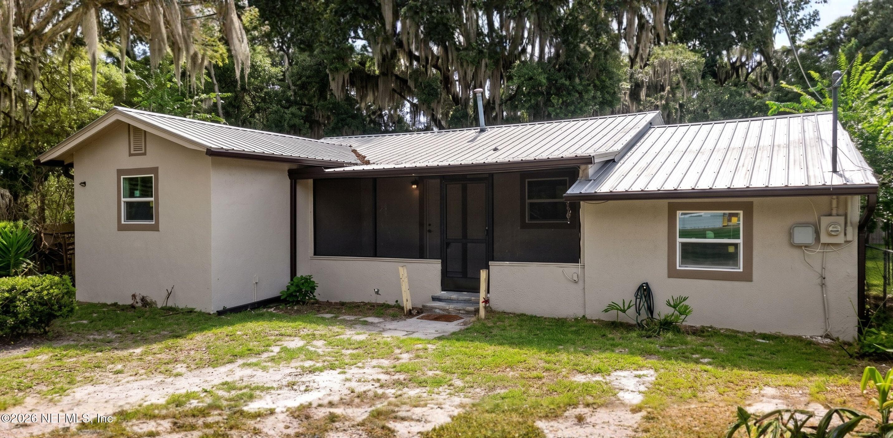 Photo 21 of 210 15TH Street, Palatka, FL 32177