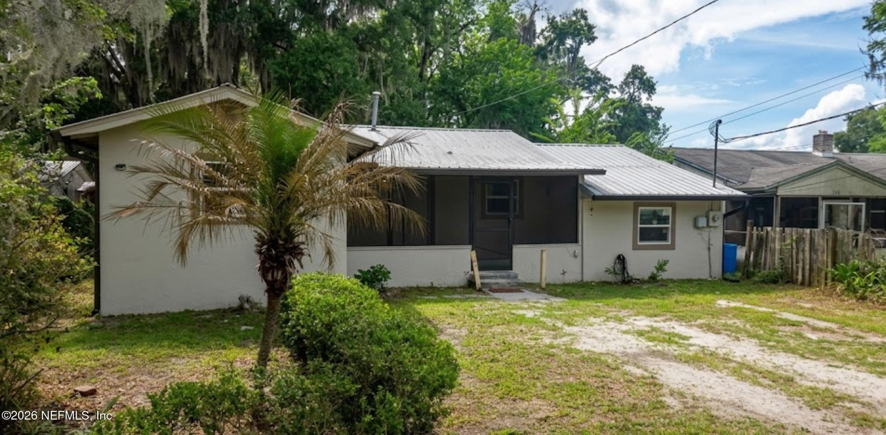 Photo 22 of 210 15TH Street, Palatka, FL 32177