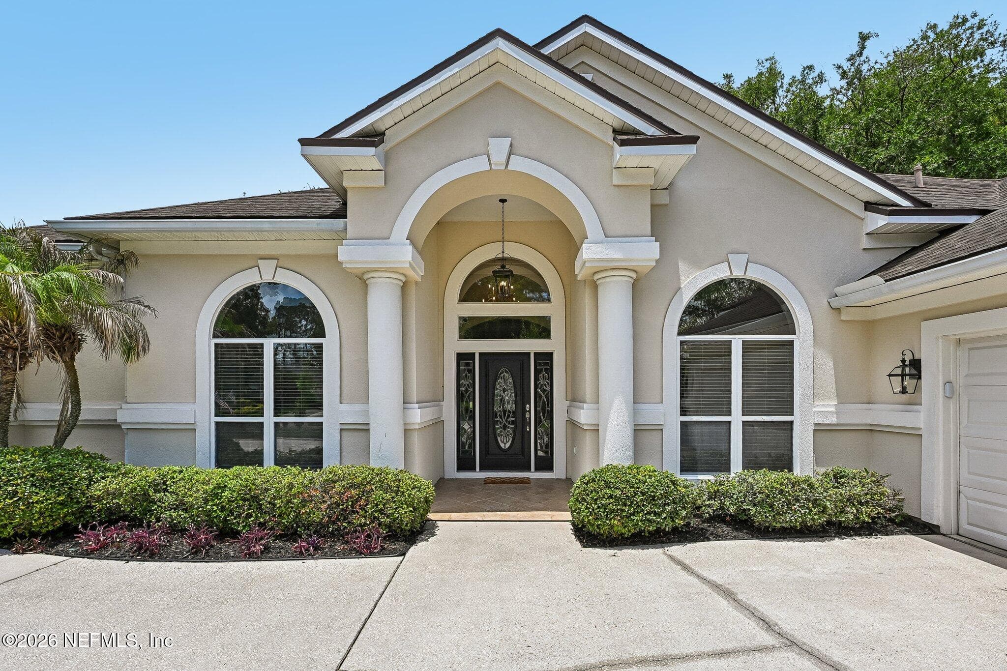 Photo 5 of 1452 COURSE VIEW Drive, Fleming Island, FL 32003