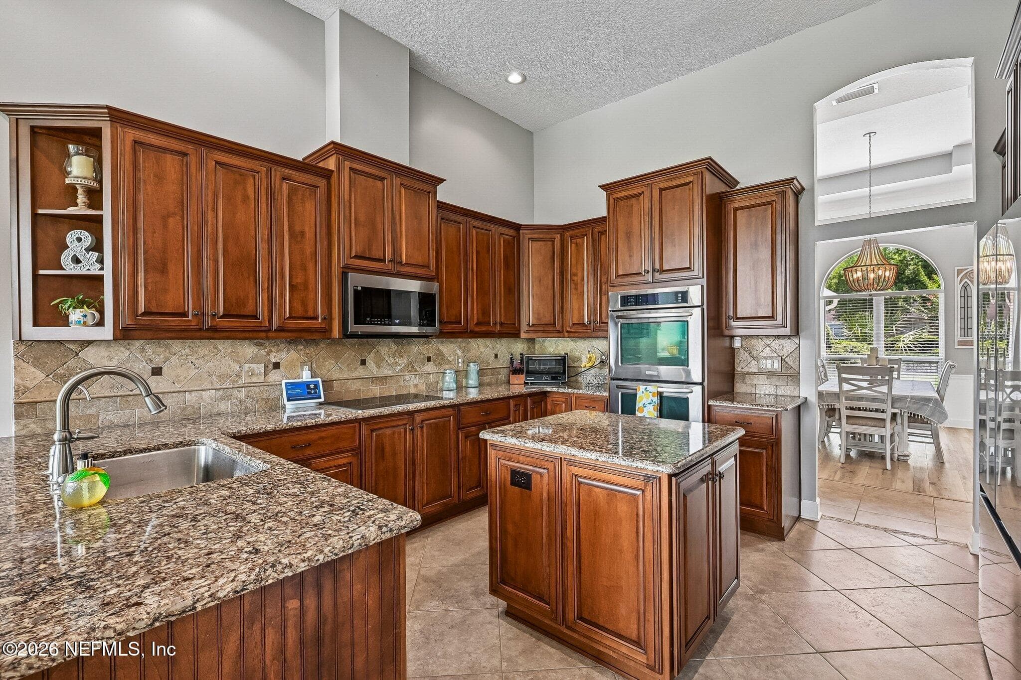 Photo 20 of 1452 COURSE VIEW Drive, Fleming Island, FL 32003