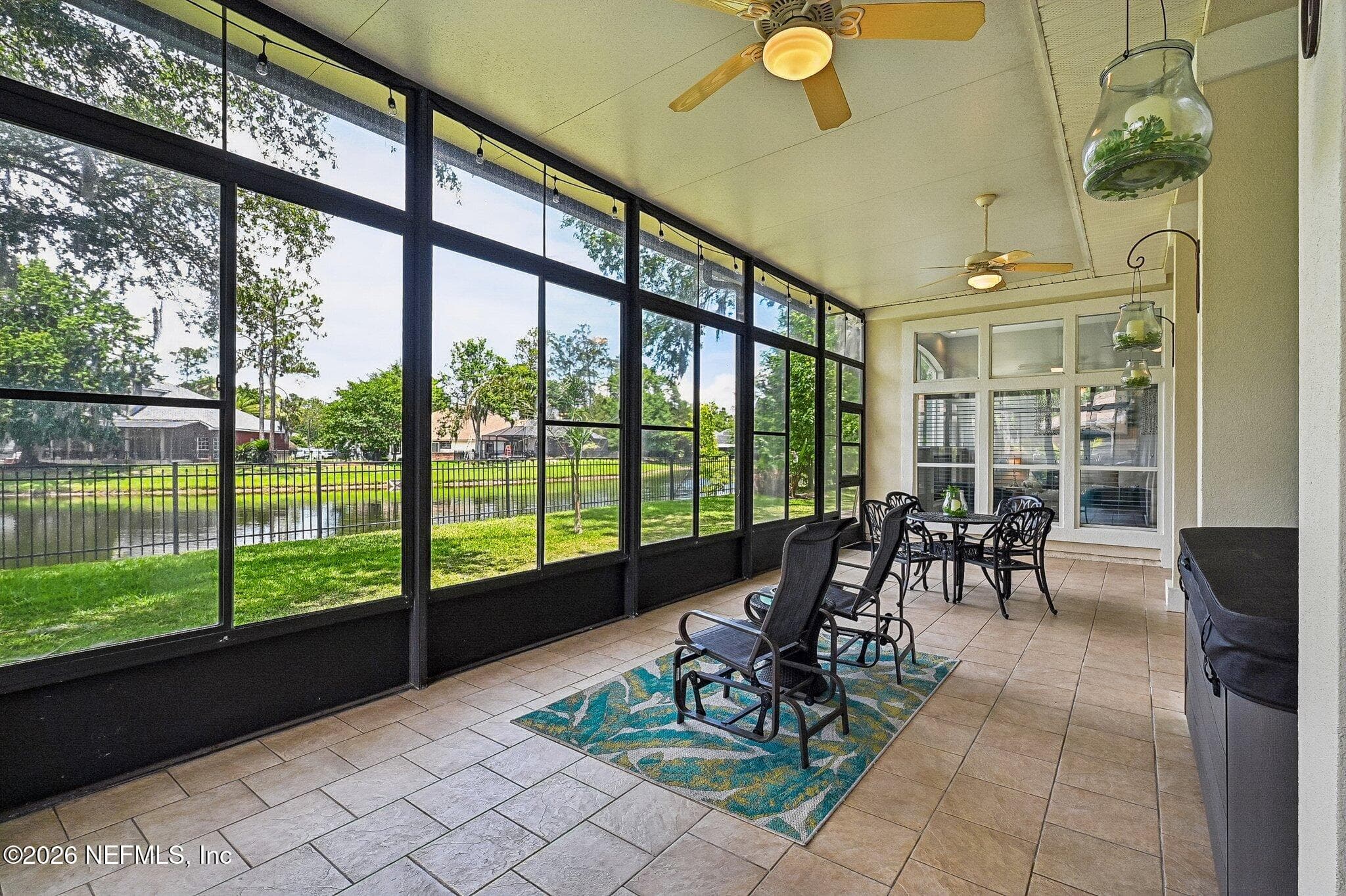 Photo 61 of 1452 COURSE VIEW Drive, Fleming Island, FL 32003