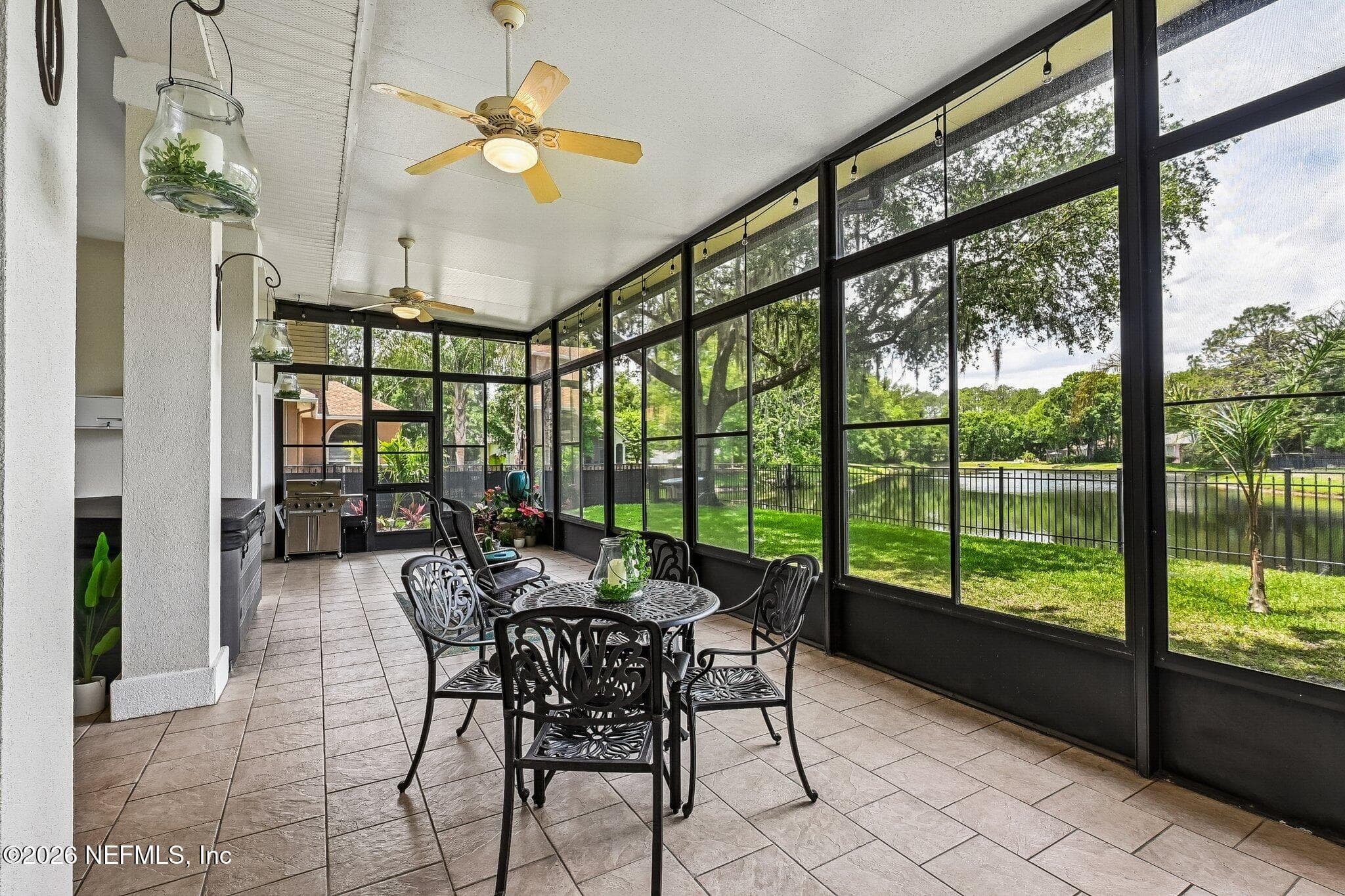 Photo 62 of 1452 COURSE VIEW Drive, Fleming Island, FL 32003