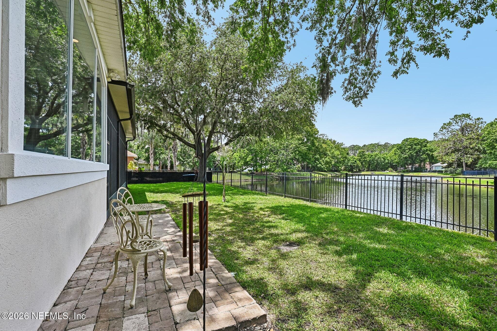Photo 65 of 1452 COURSE VIEW Drive, Fleming Island, FL 32003