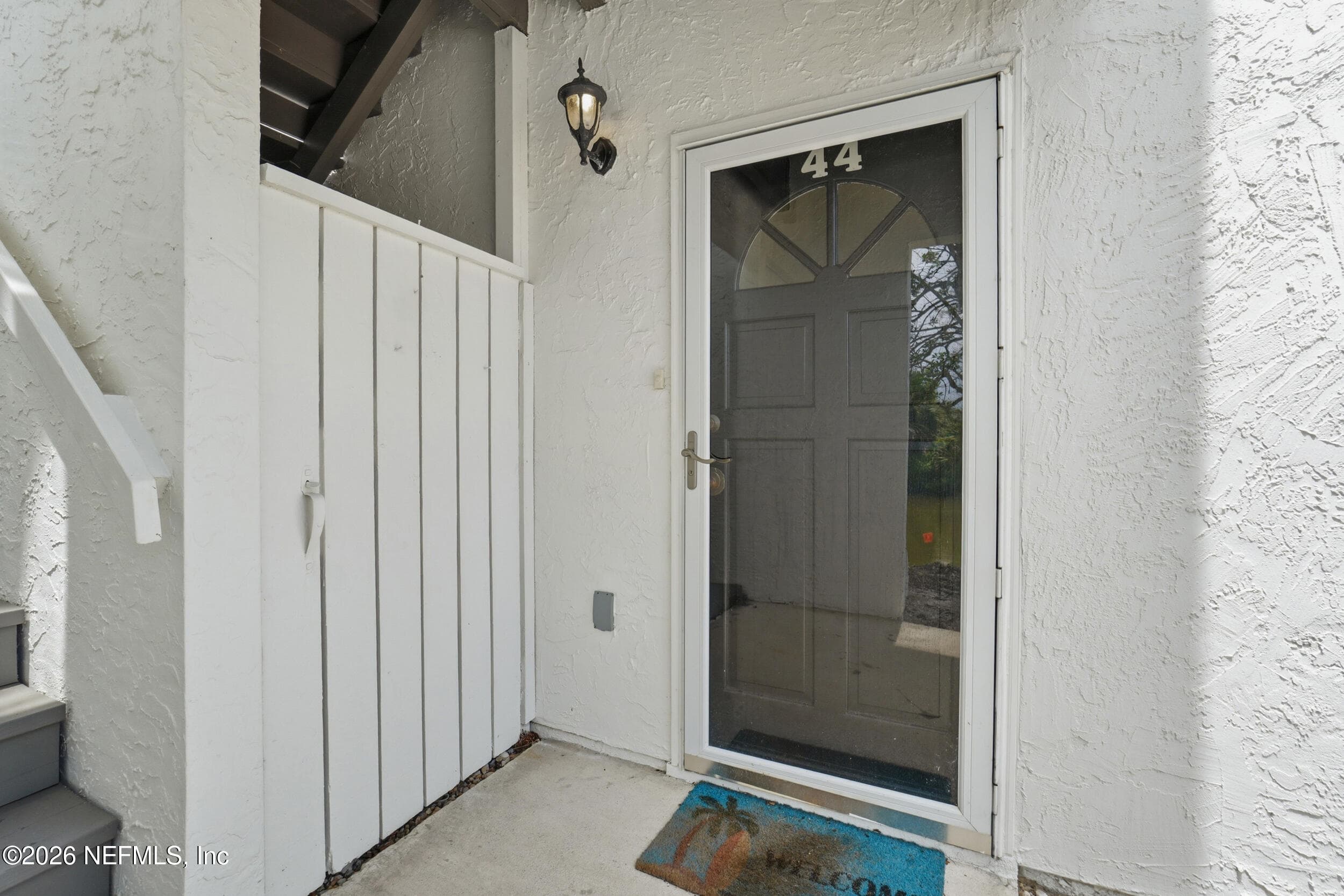 Photo 5 of 44 TIFTON Way N, Ponte Vedra Beach, FL 32082