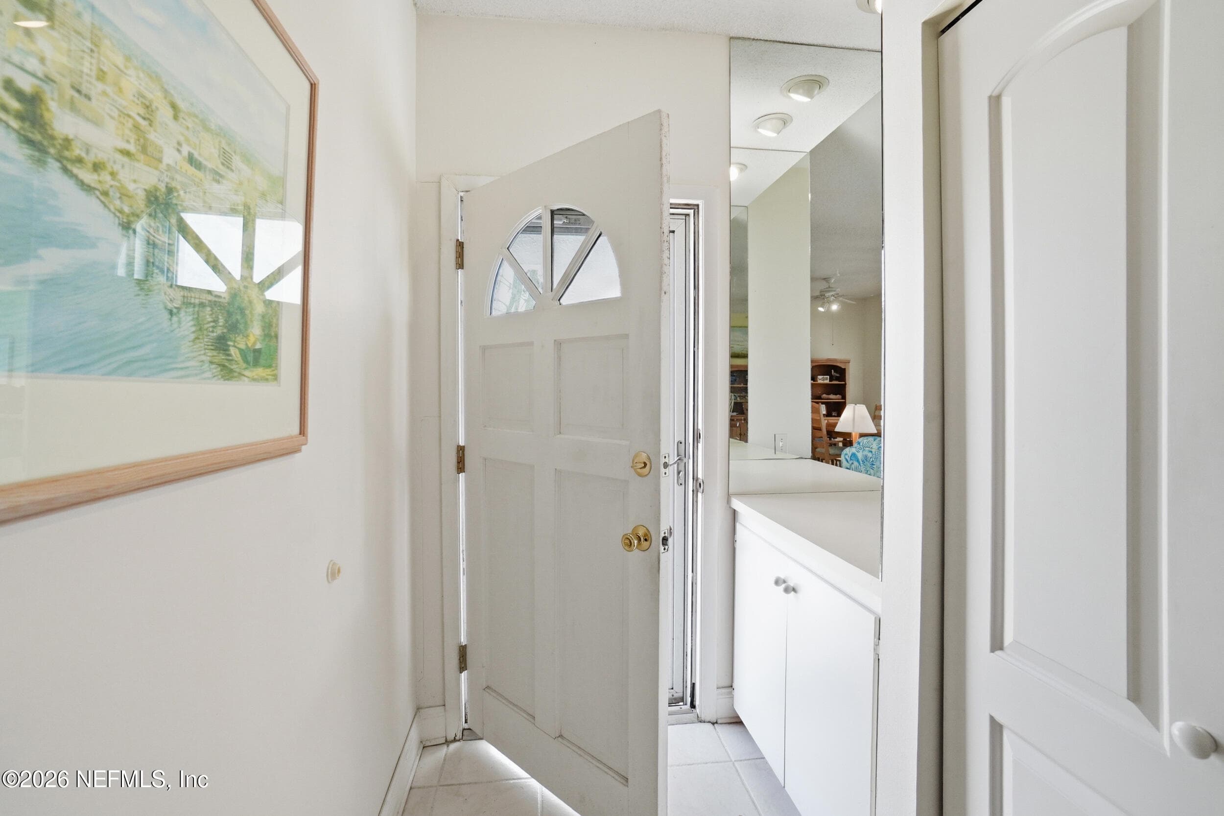 Photo 6 of 44 TIFTON Way N, Ponte Vedra Beach, FL 32082