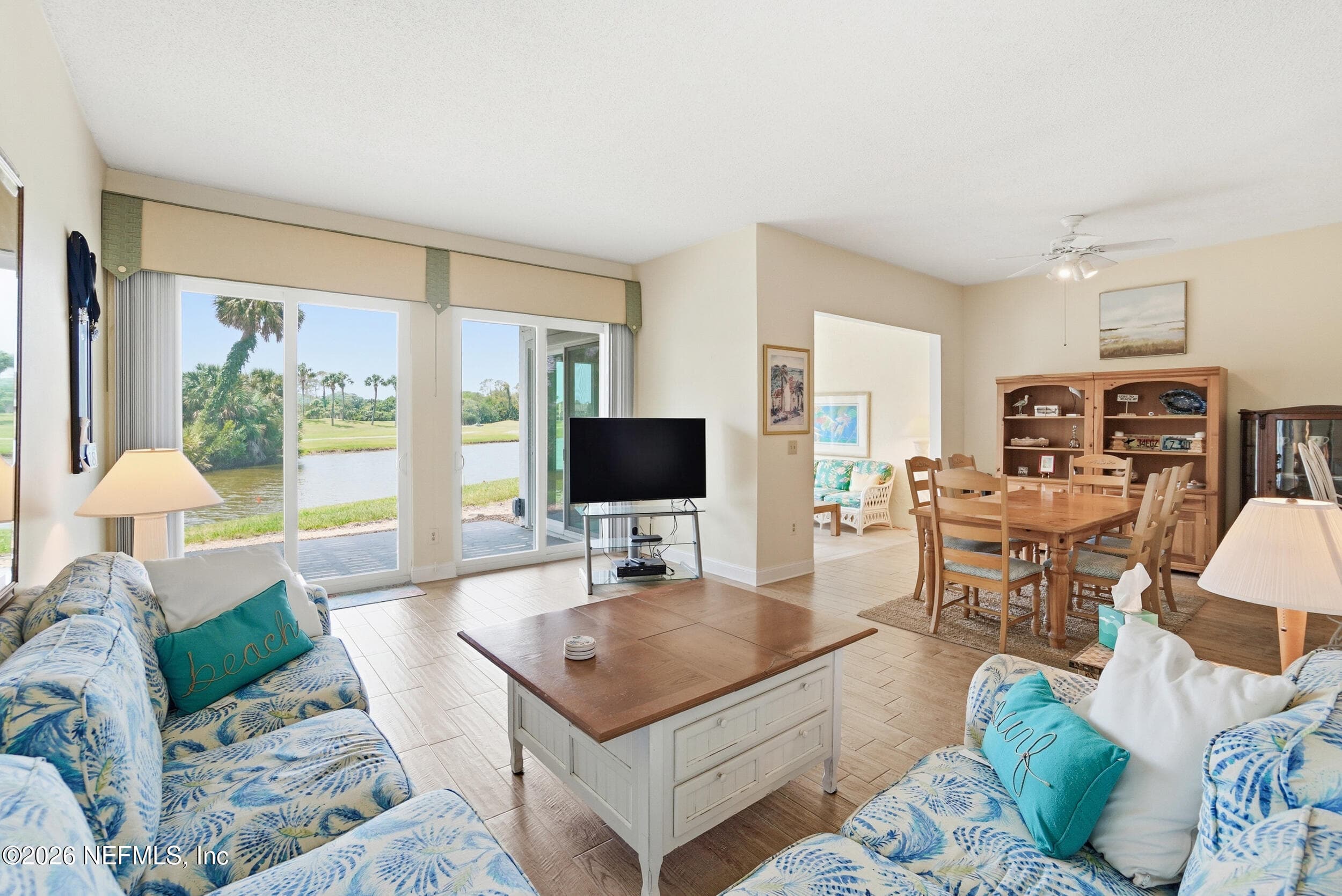 Photo 7 of 44 TIFTON Way N, Ponte Vedra Beach, FL 32082