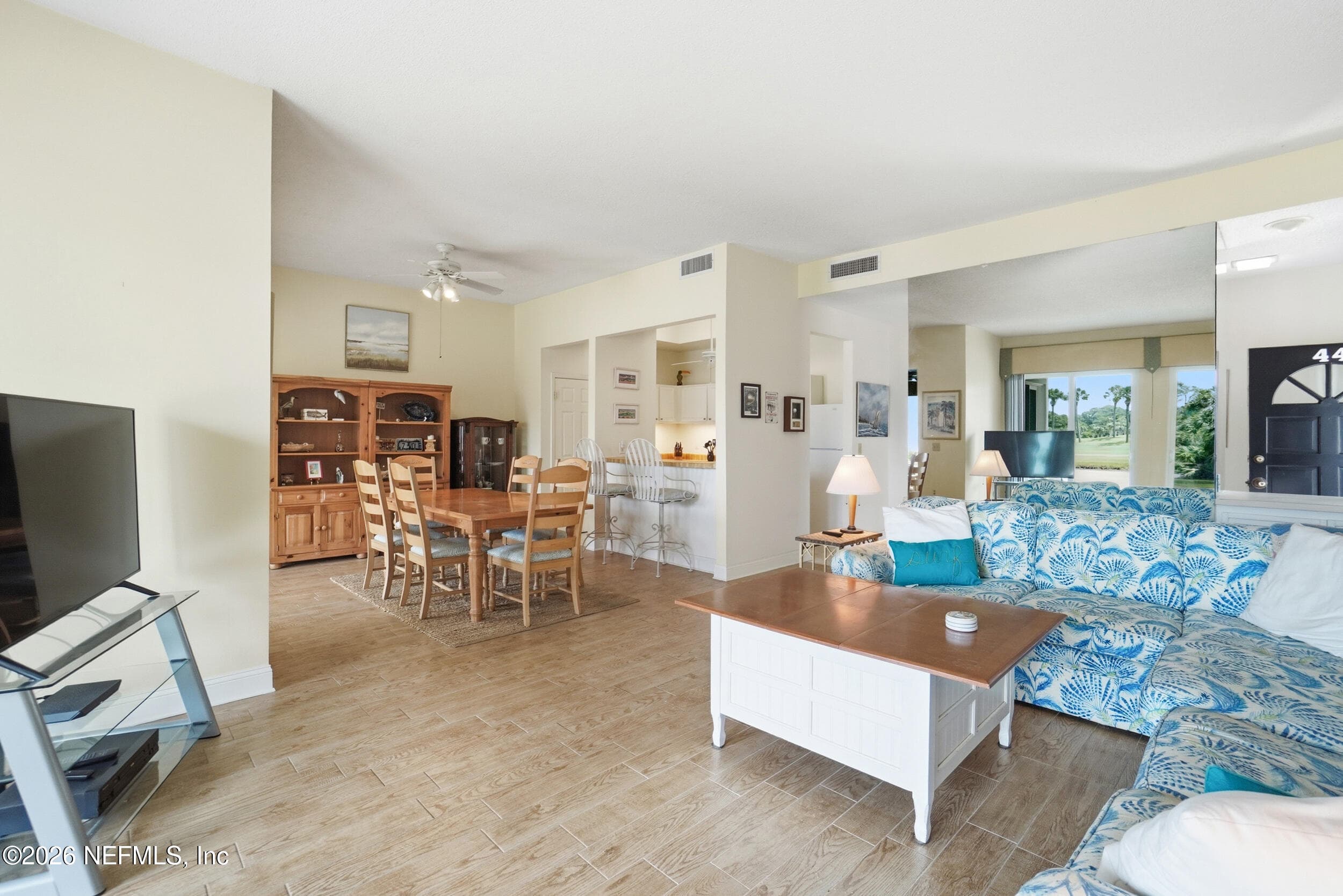 Photo 8 of 44 TIFTON Way N, Ponte Vedra Beach, FL 32082