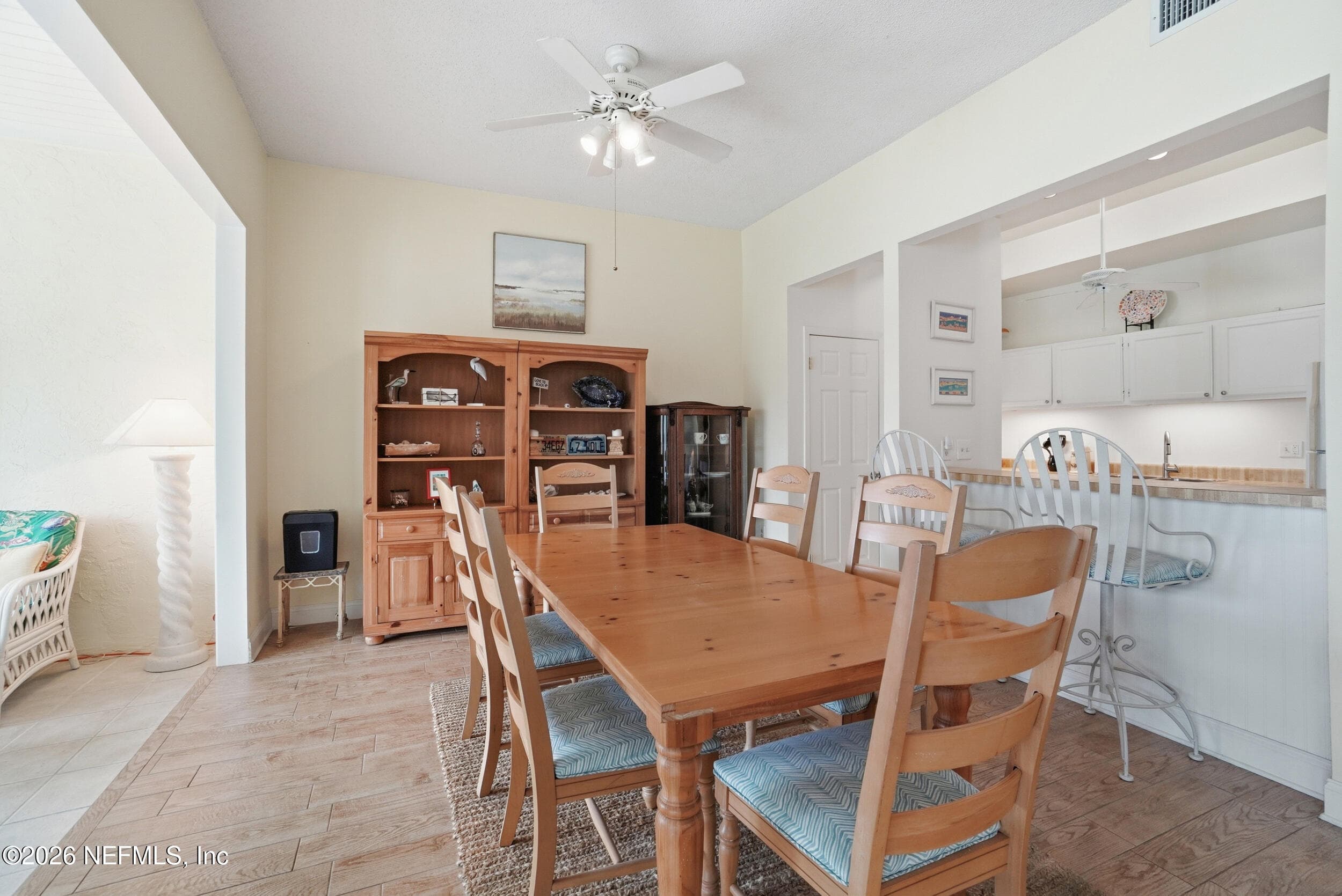 Photo 9 of 44 TIFTON Way N, Ponte Vedra Beach, FL 32082