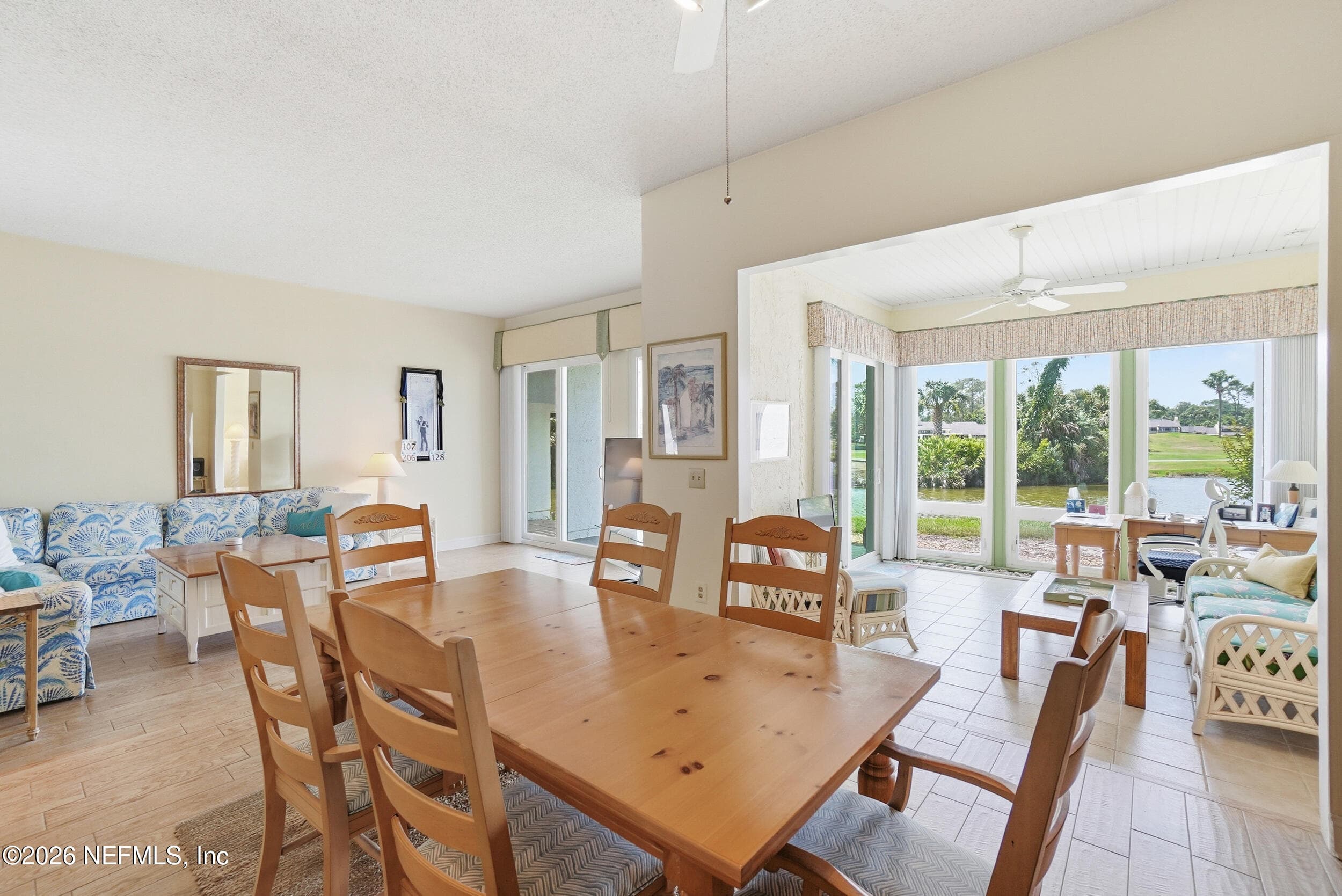 Photo 10 of 44 TIFTON Way N, Ponte Vedra Beach, FL 32082