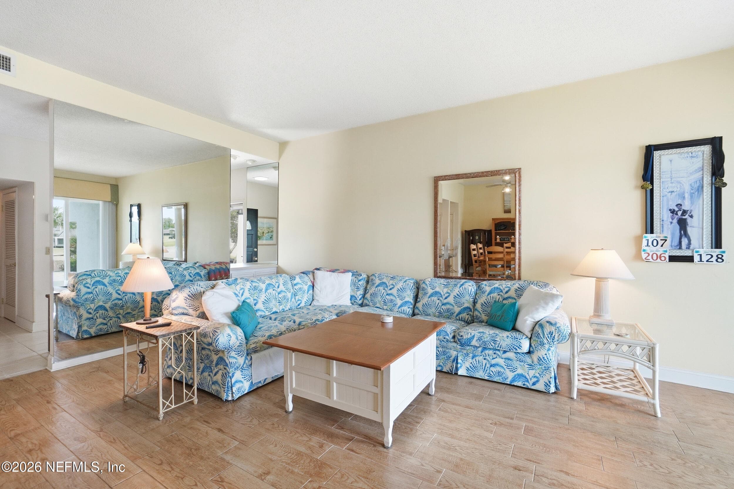 Photo 11 of 44 TIFTON Way N, Ponte Vedra Beach, FL 32082