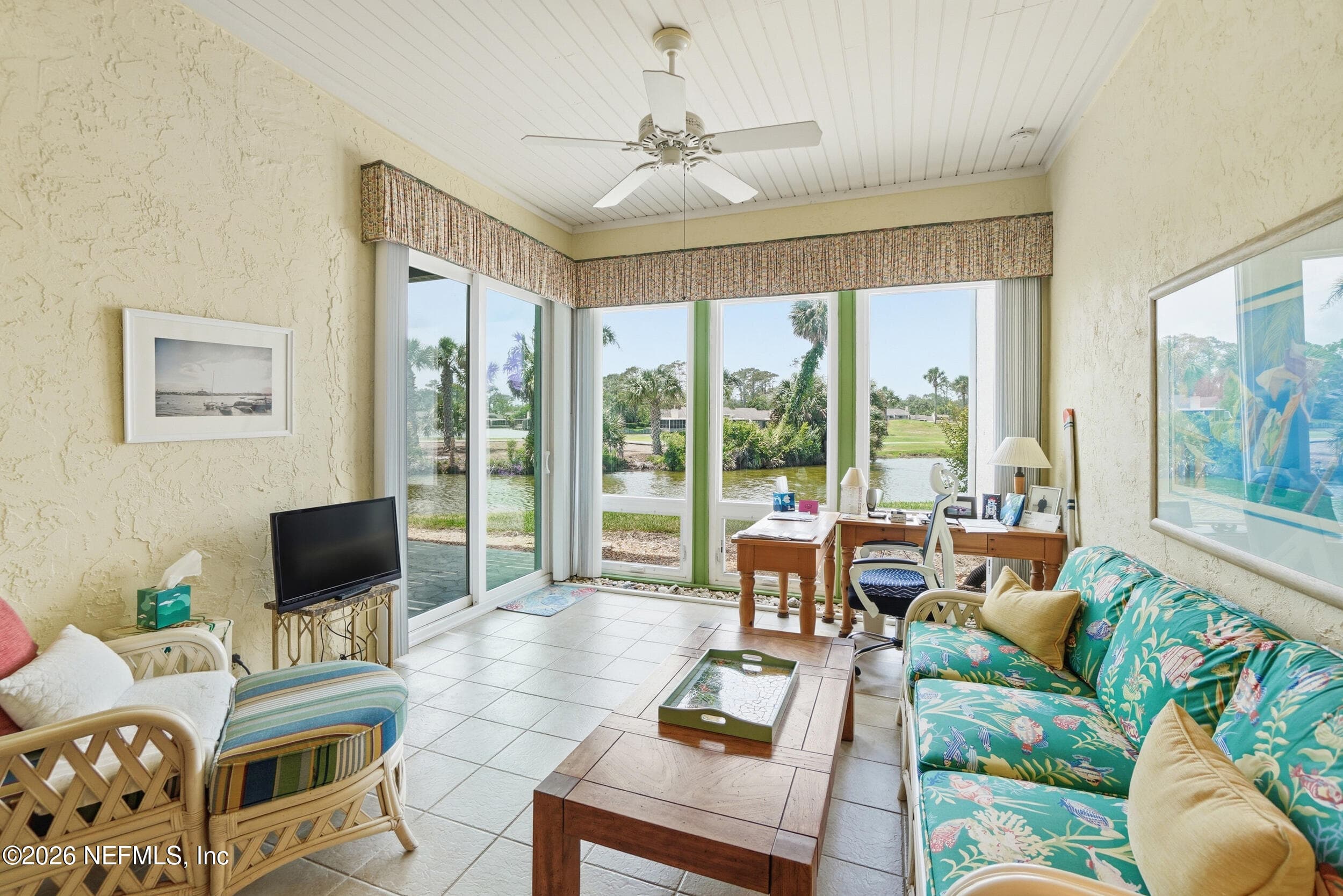 Photo 12 of 44 TIFTON Way N, Ponte Vedra Beach, FL 32082