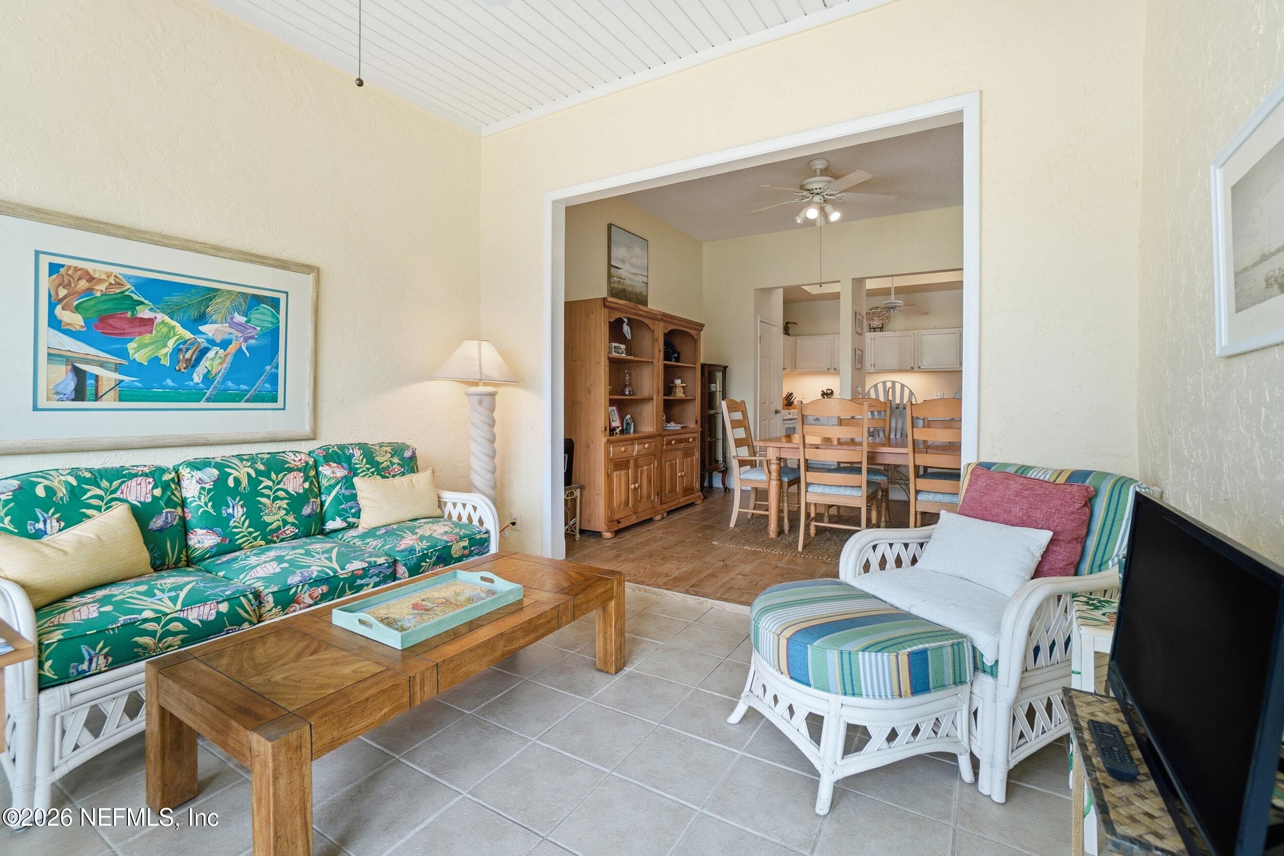 Photo 13 of 44 TIFTON Way N, Ponte Vedra Beach, FL 32082