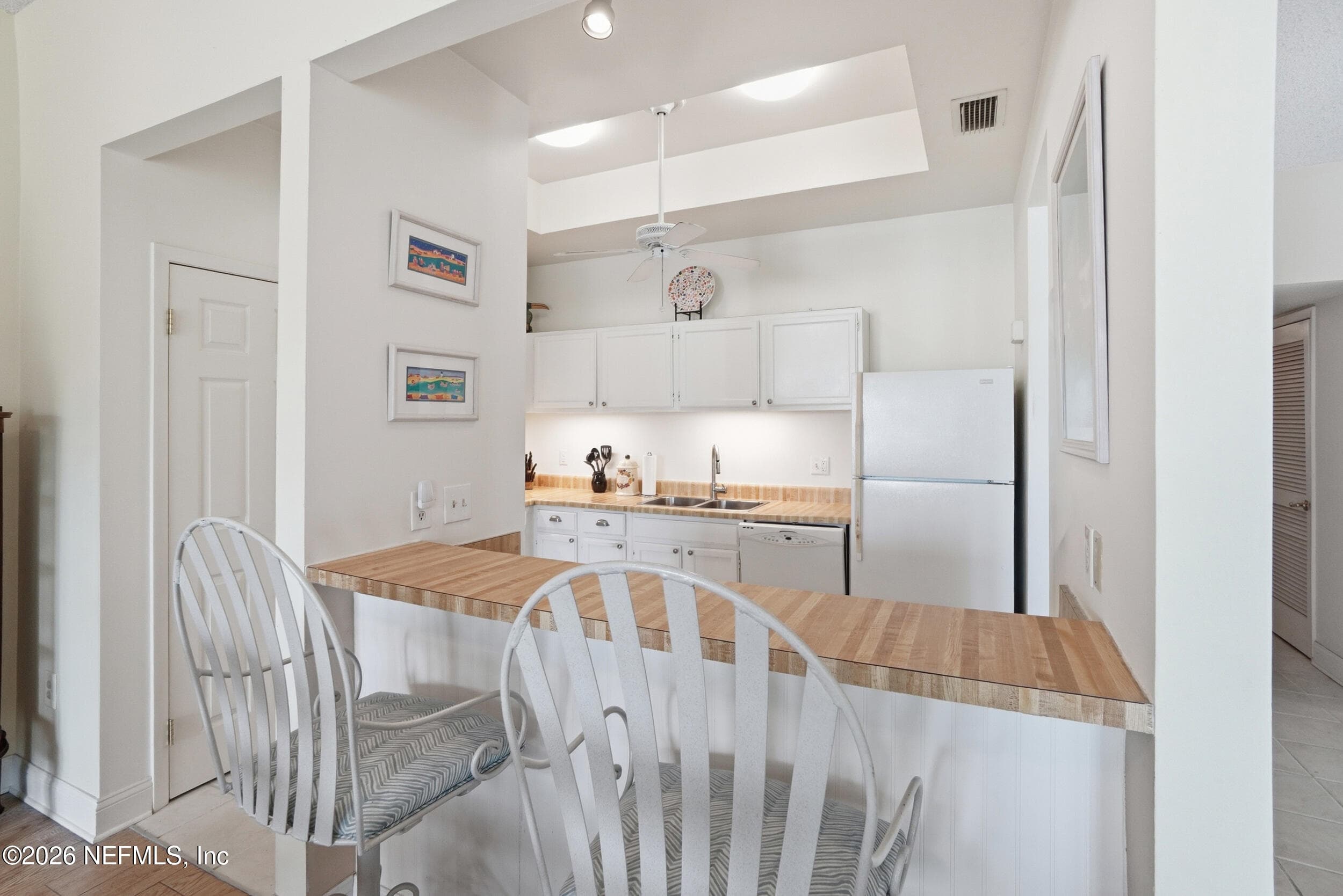 Photo 14 of 44 TIFTON Way N, Ponte Vedra Beach, FL 32082