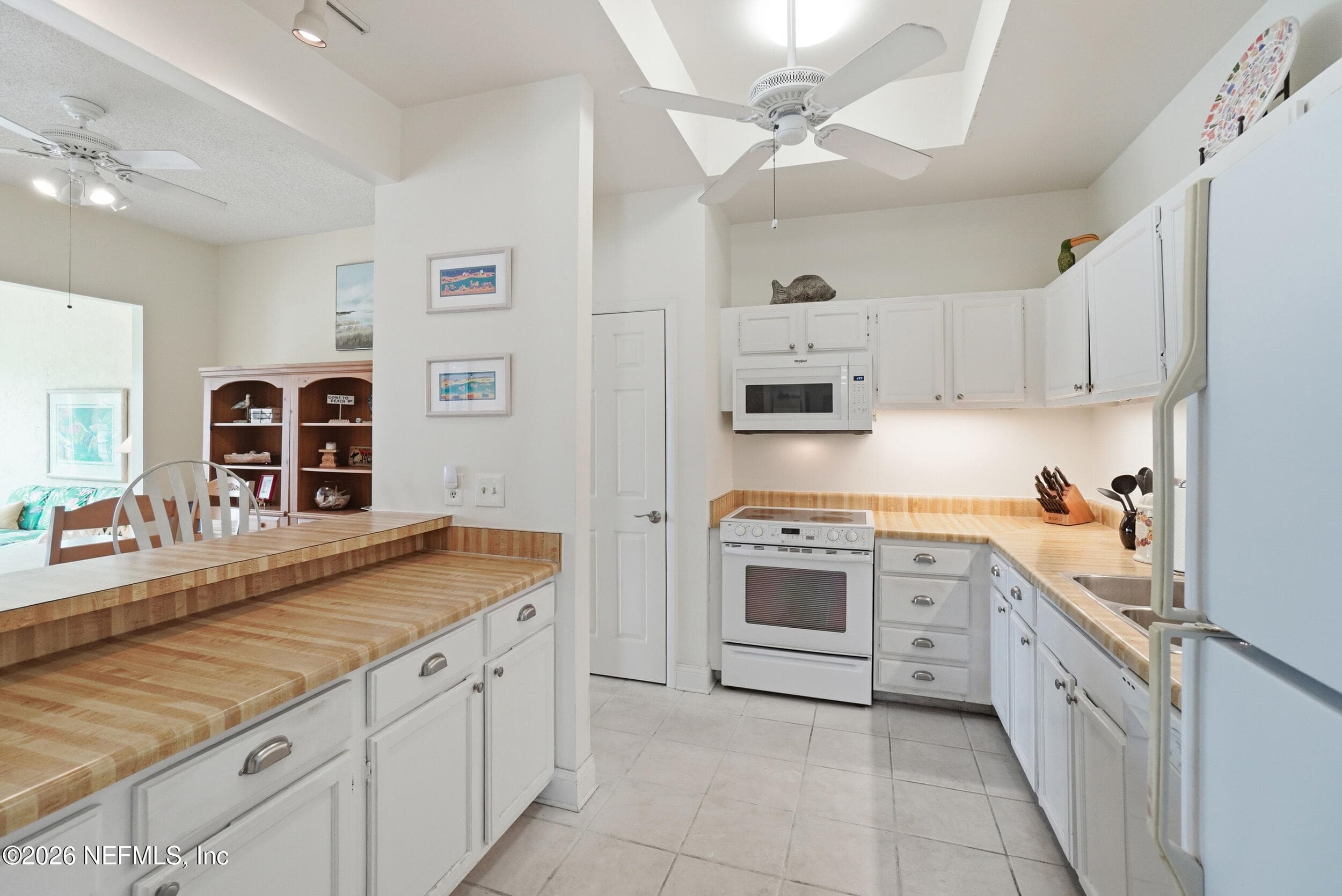 Photo 15 of 44 TIFTON Way N, Ponte Vedra Beach, FL 32082