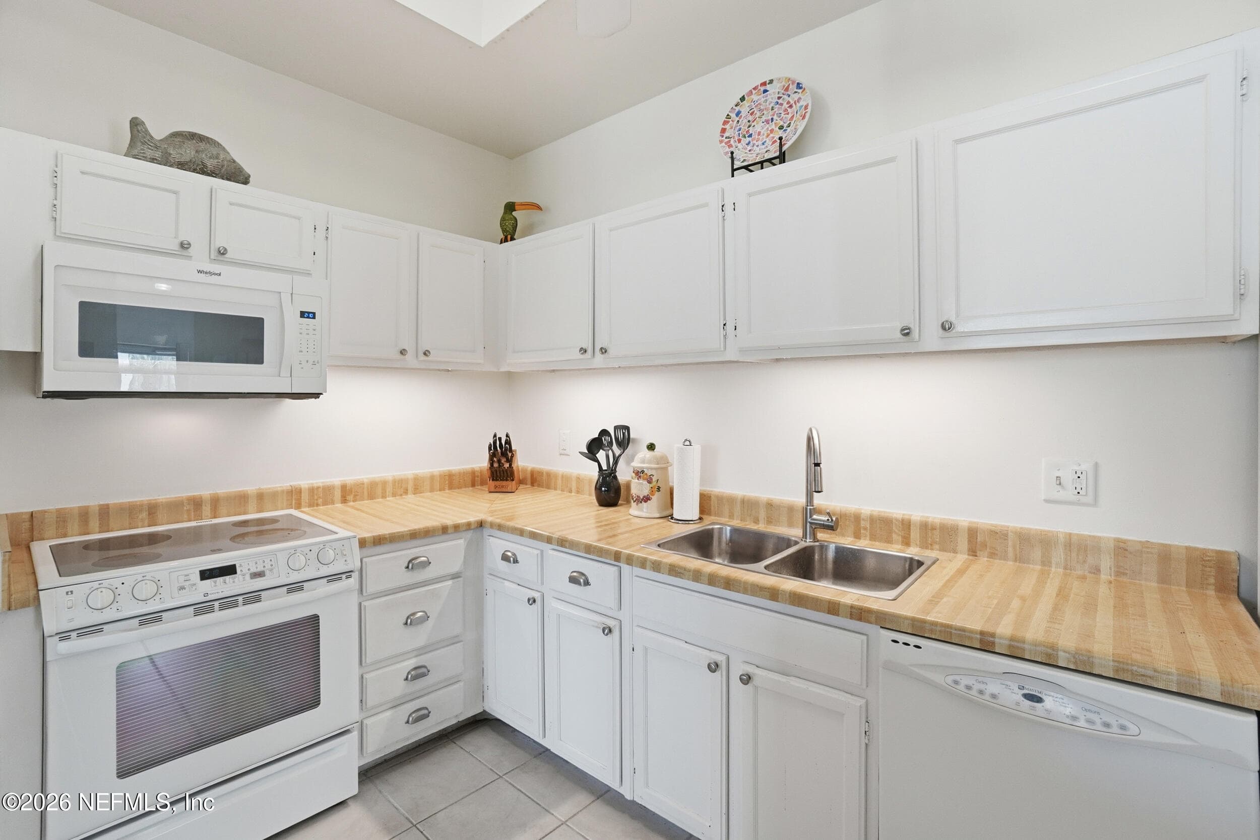 Photo 16 of 44 TIFTON Way N, Ponte Vedra Beach, FL 32082
