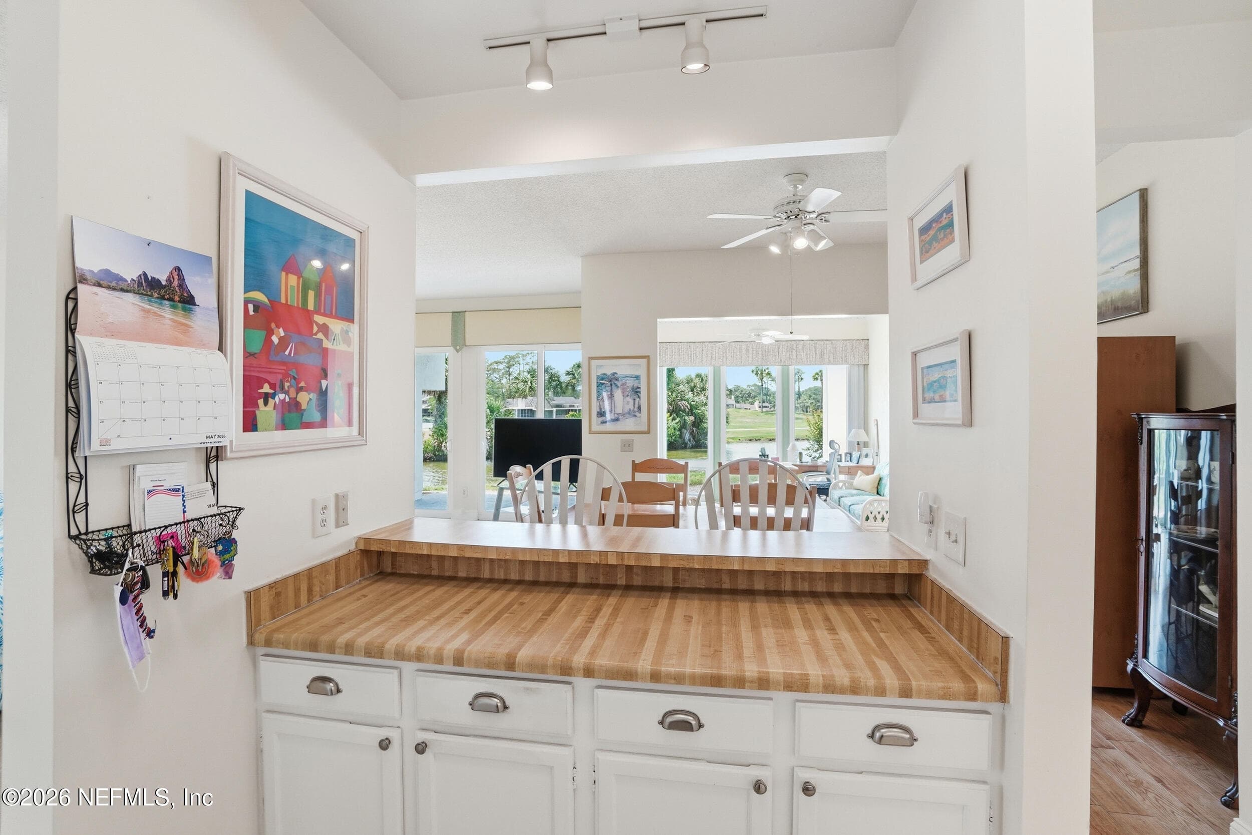Photo 17 of 44 TIFTON Way N, Ponte Vedra Beach, FL 32082