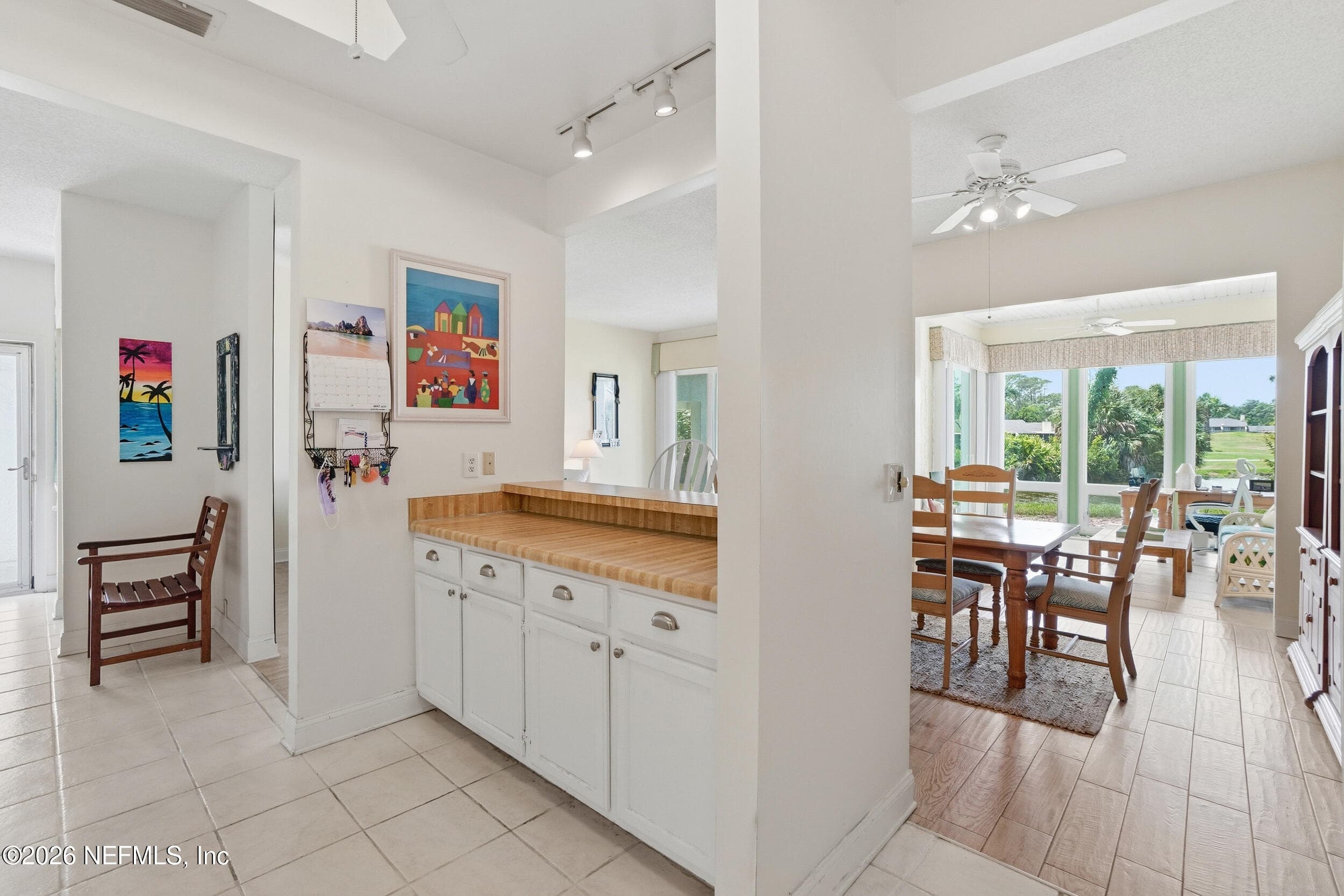 Photo 18 of 44 TIFTON Way N, Ponte Vedra Beach, FL 32082