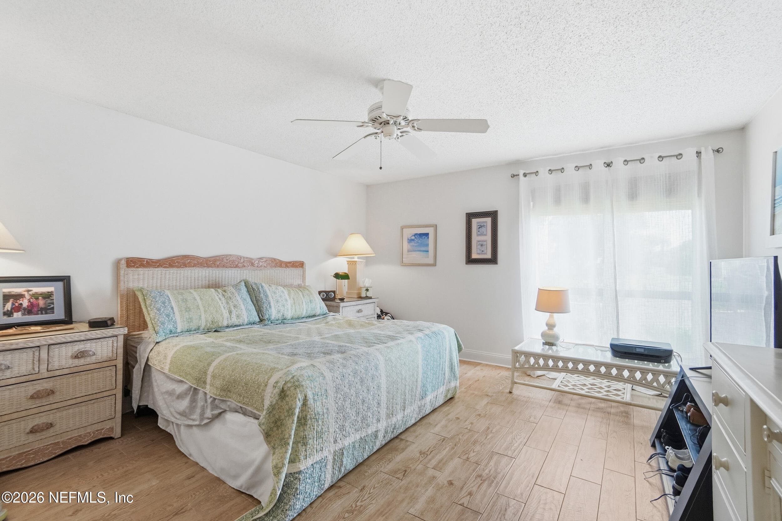 Photo 19 of 44 TIFTON Way N, Ponte Vedra Beach, FL 32082