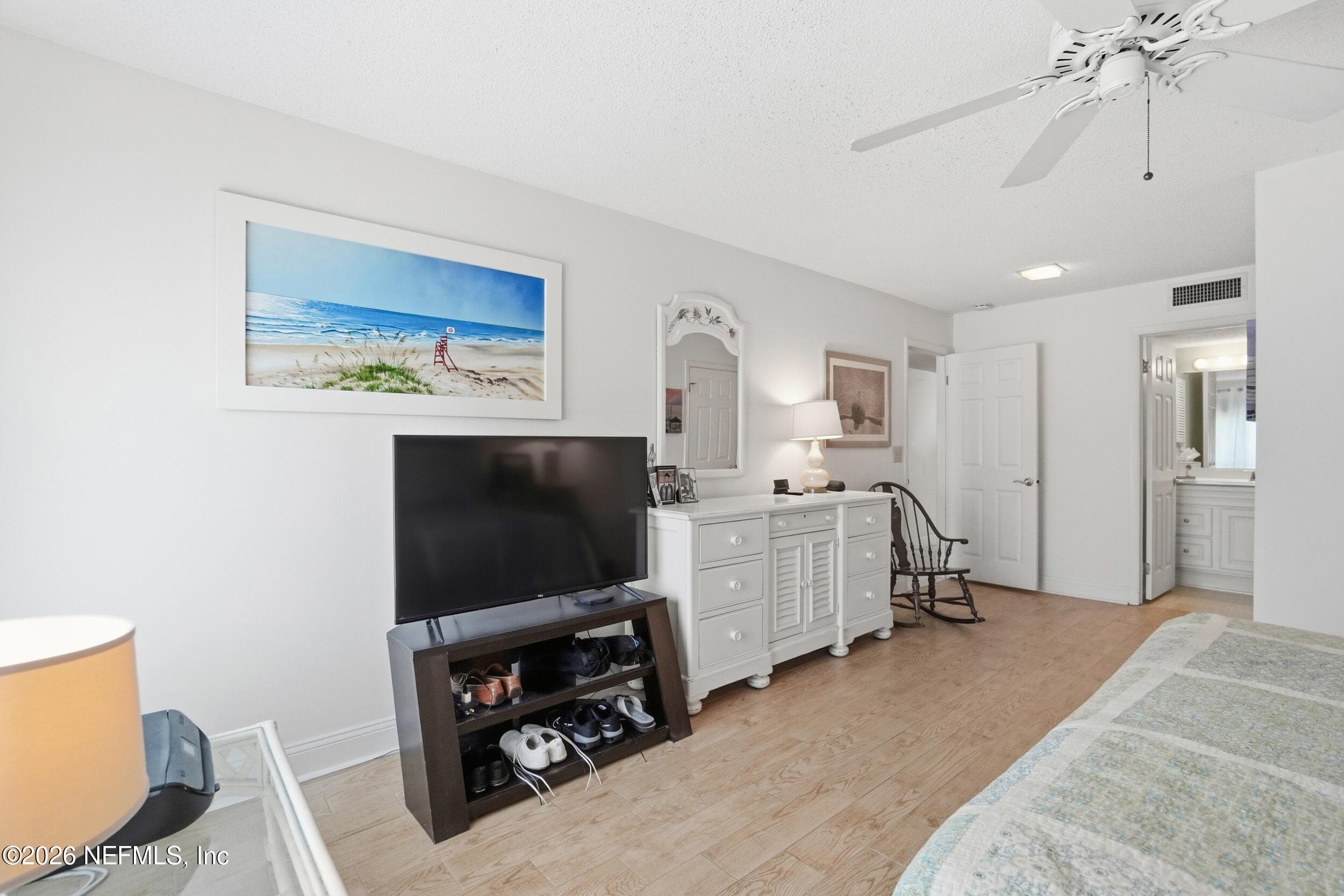 Photo 20 of 44 TIFTON Way N, Ponte Vedra Beach, FL 32082