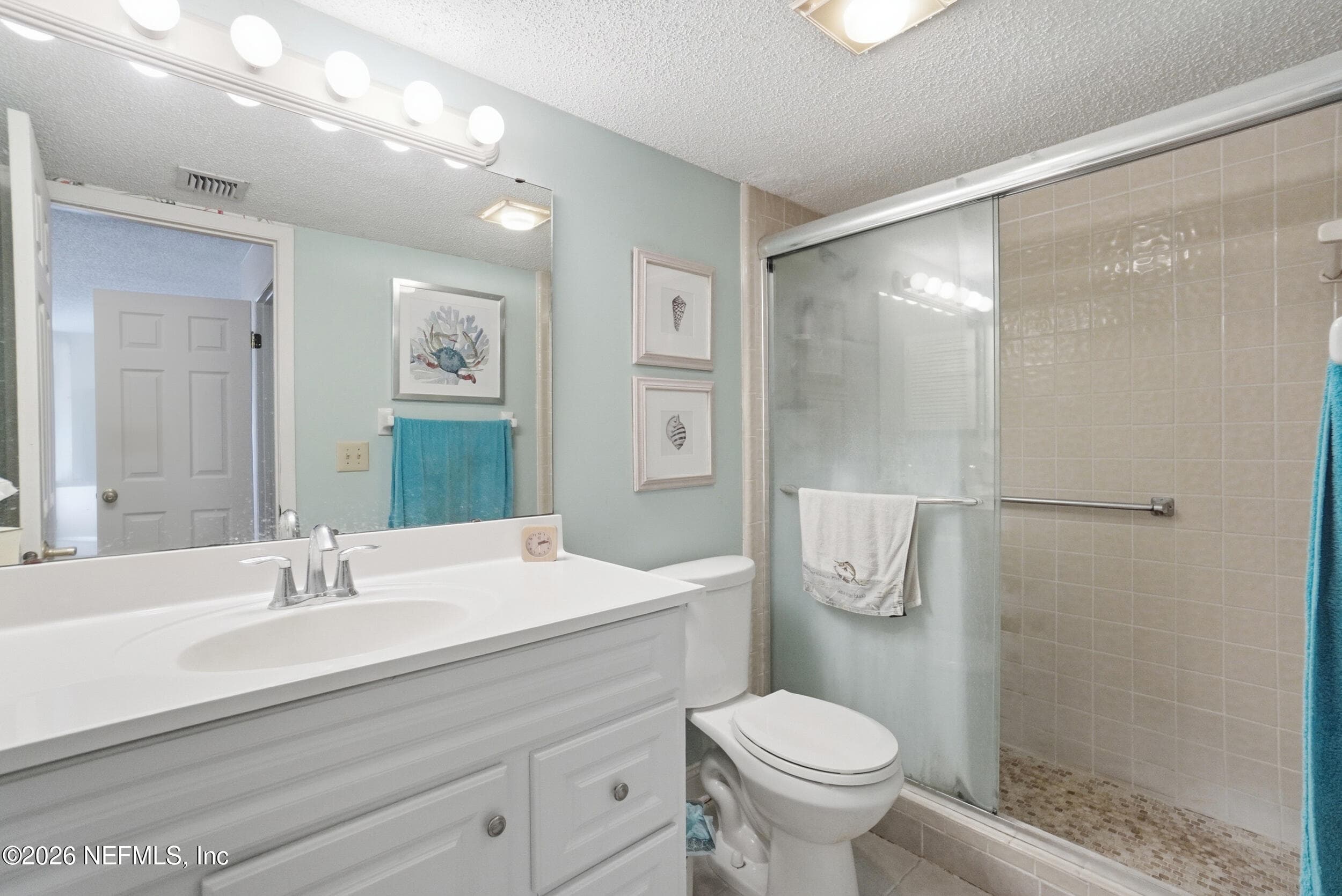 Photo 21 of 44 TIFTON Way N, Ponte Vedra Beach, FL 32082