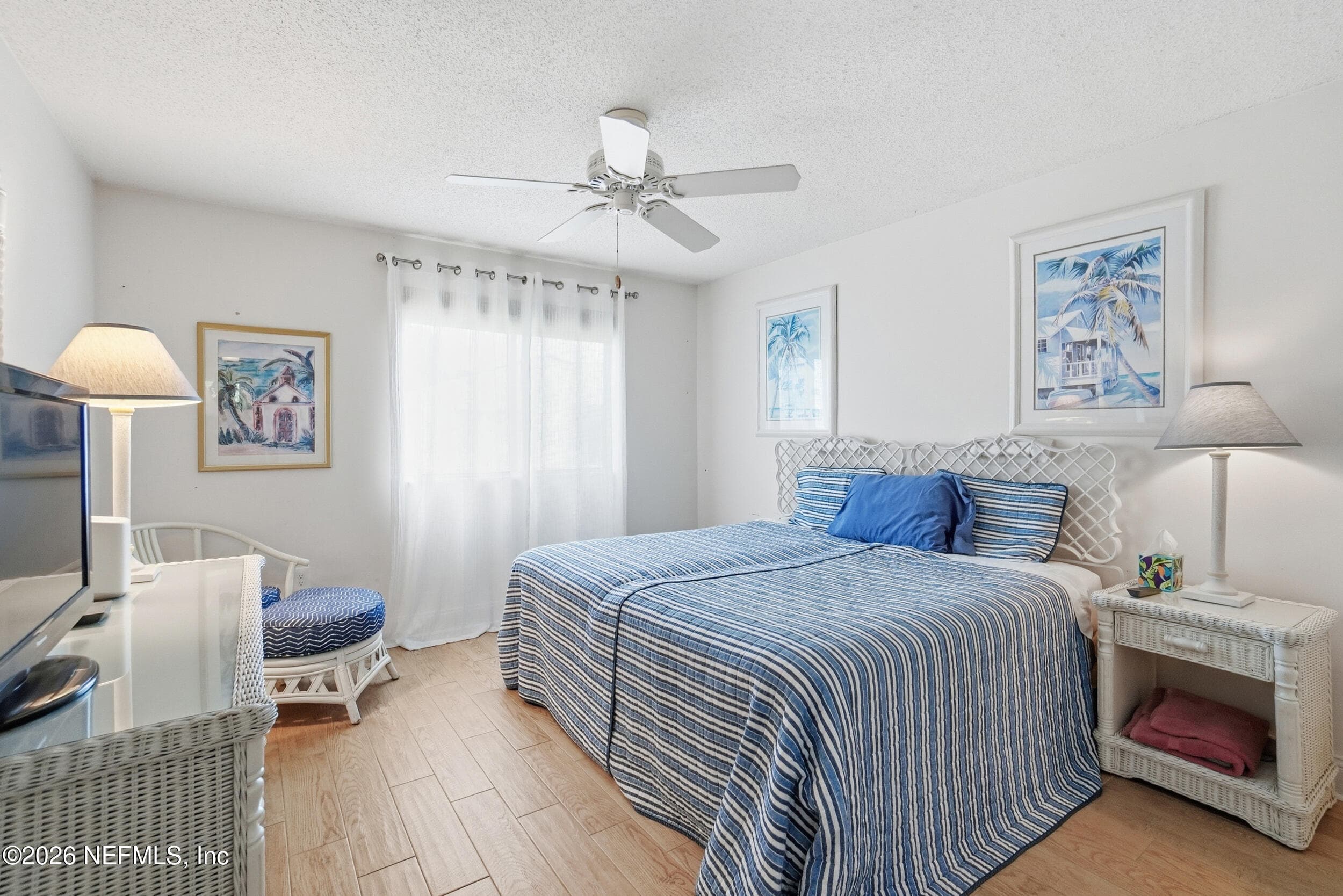 Photo 22 of 44 TIFTON Way N, Ponte Vedra Beach, FL 32082