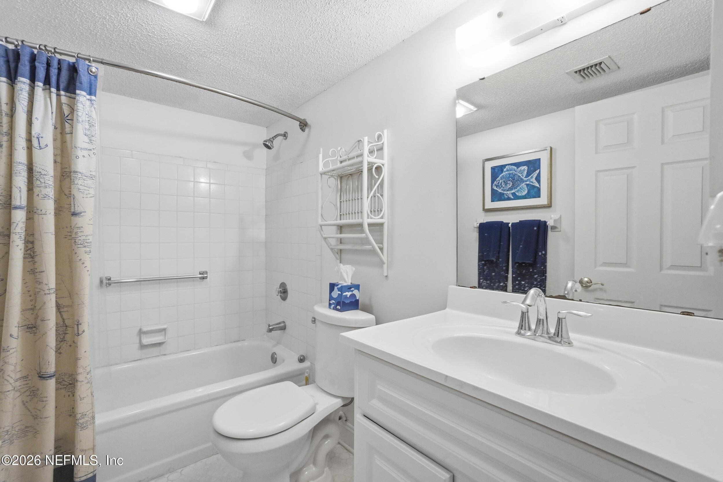Photo 23 of 44 TIFTON Way N, Ponte Vedra Beach, FL 32082