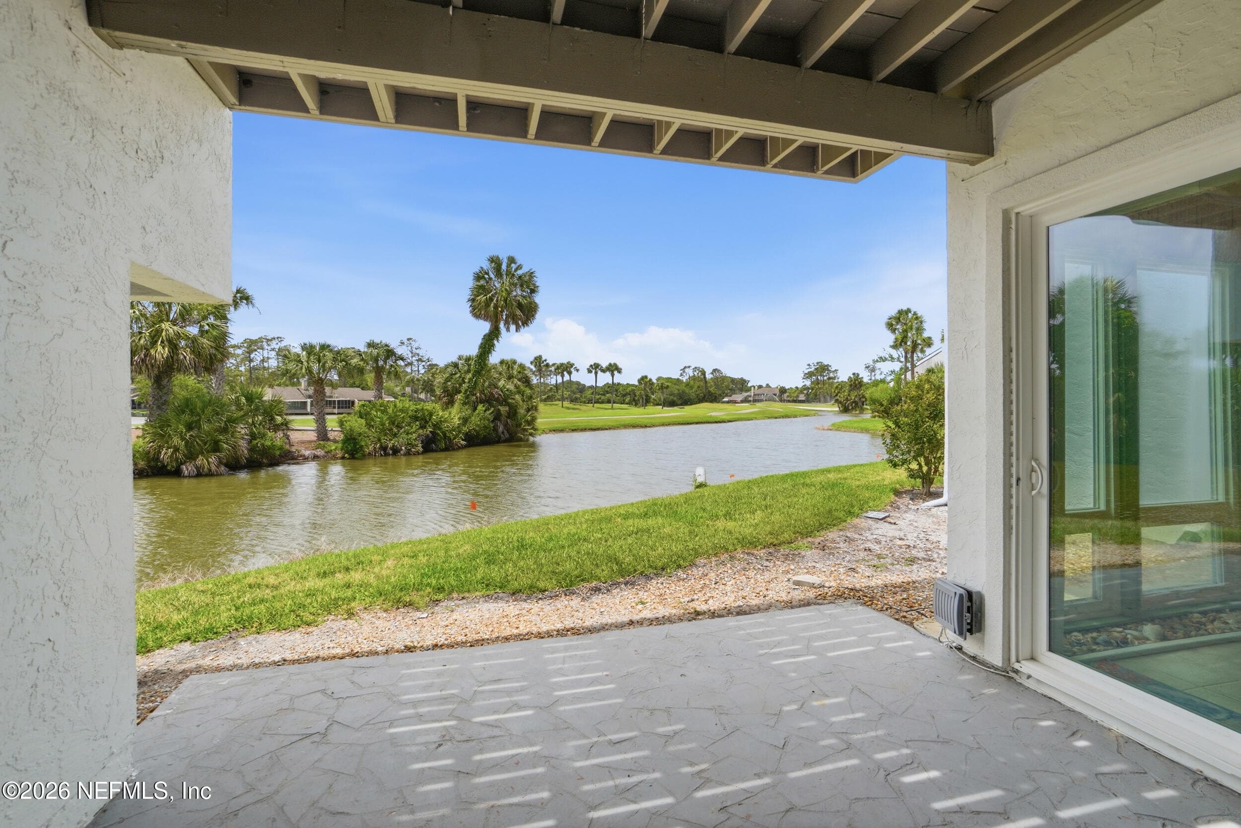 Photo 24 of 44 TIFTON Way N, Ponte Vedra Beach, FL 32082