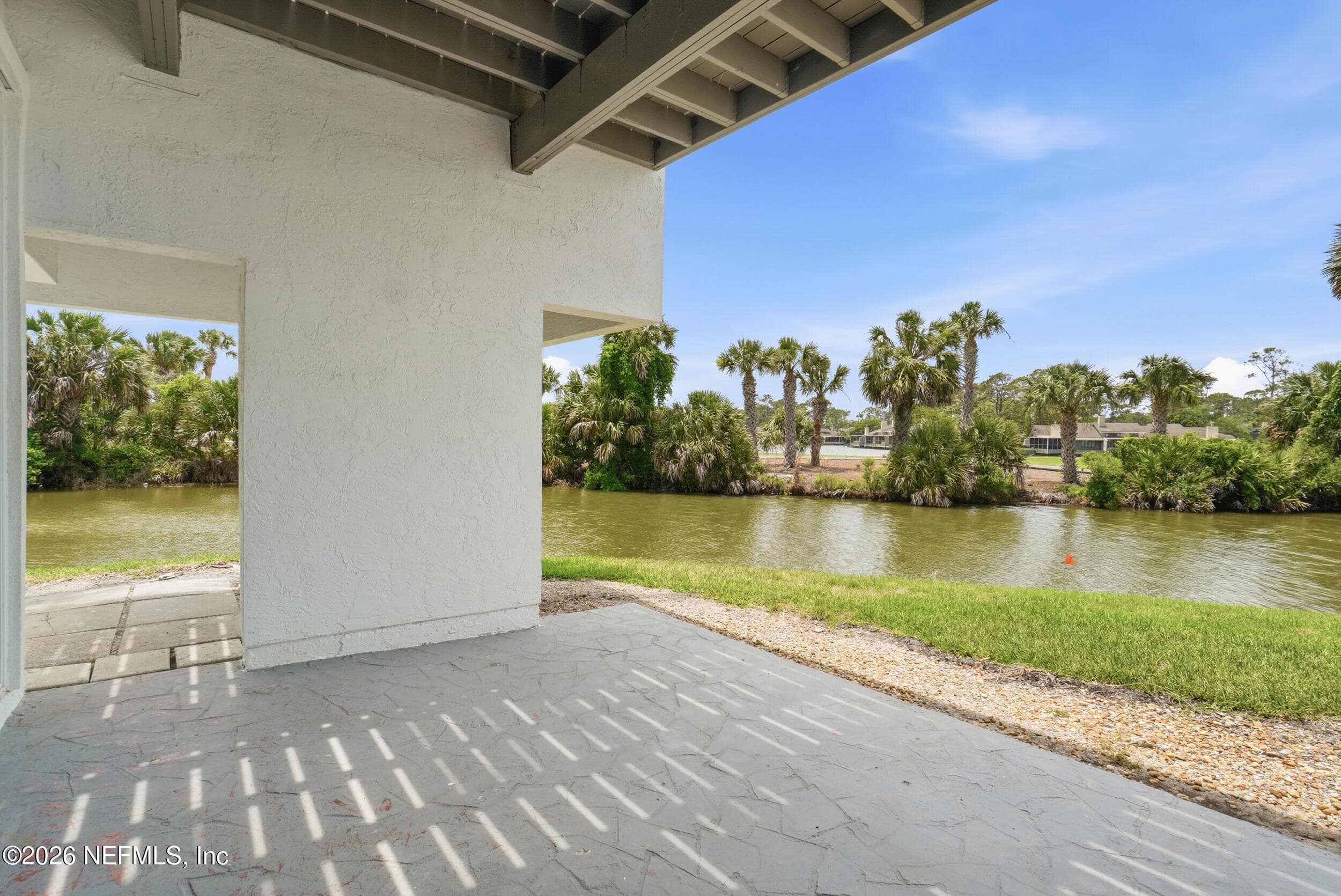 Photo 3 of 44 TIFTON Way N, Ponte Vedra Beach, FL 32082