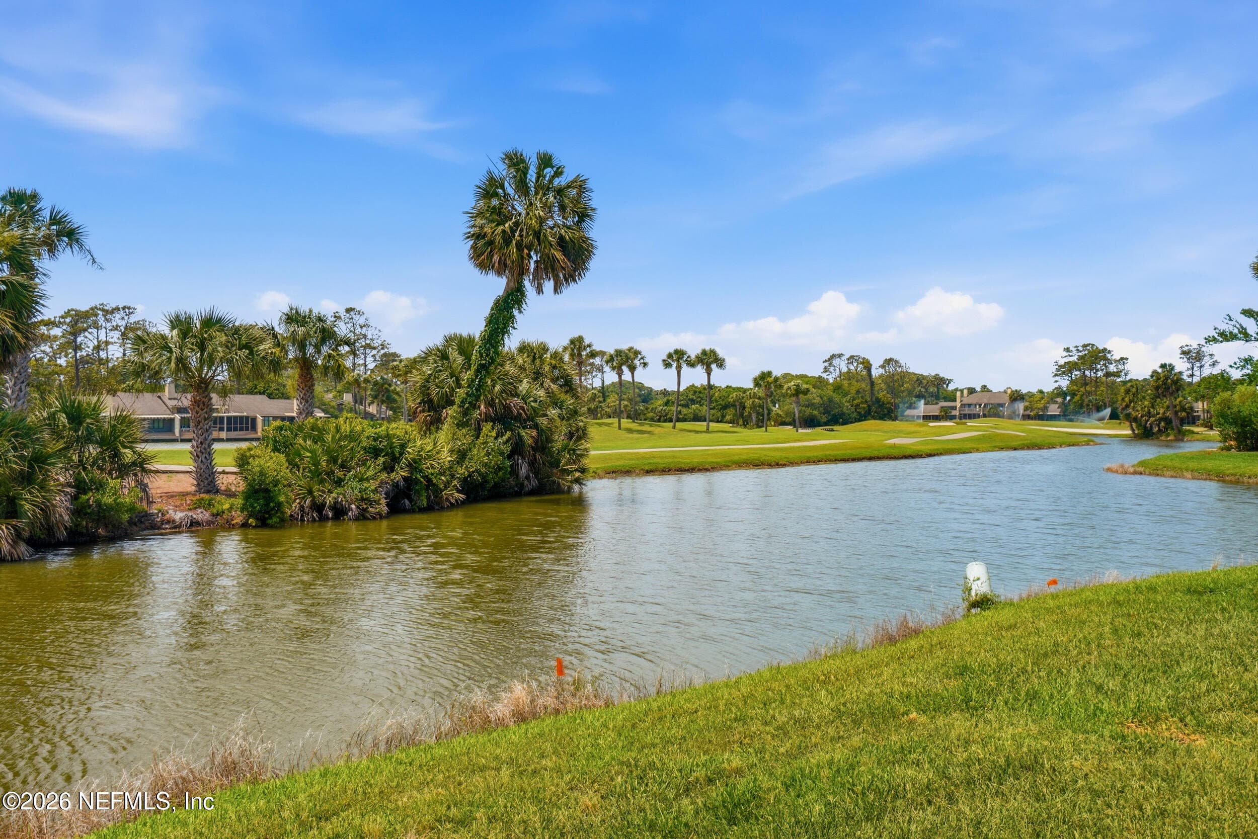 Photo 2 of 44 TIFTON Way N, Ponte Vedra Beach, FL 32082
