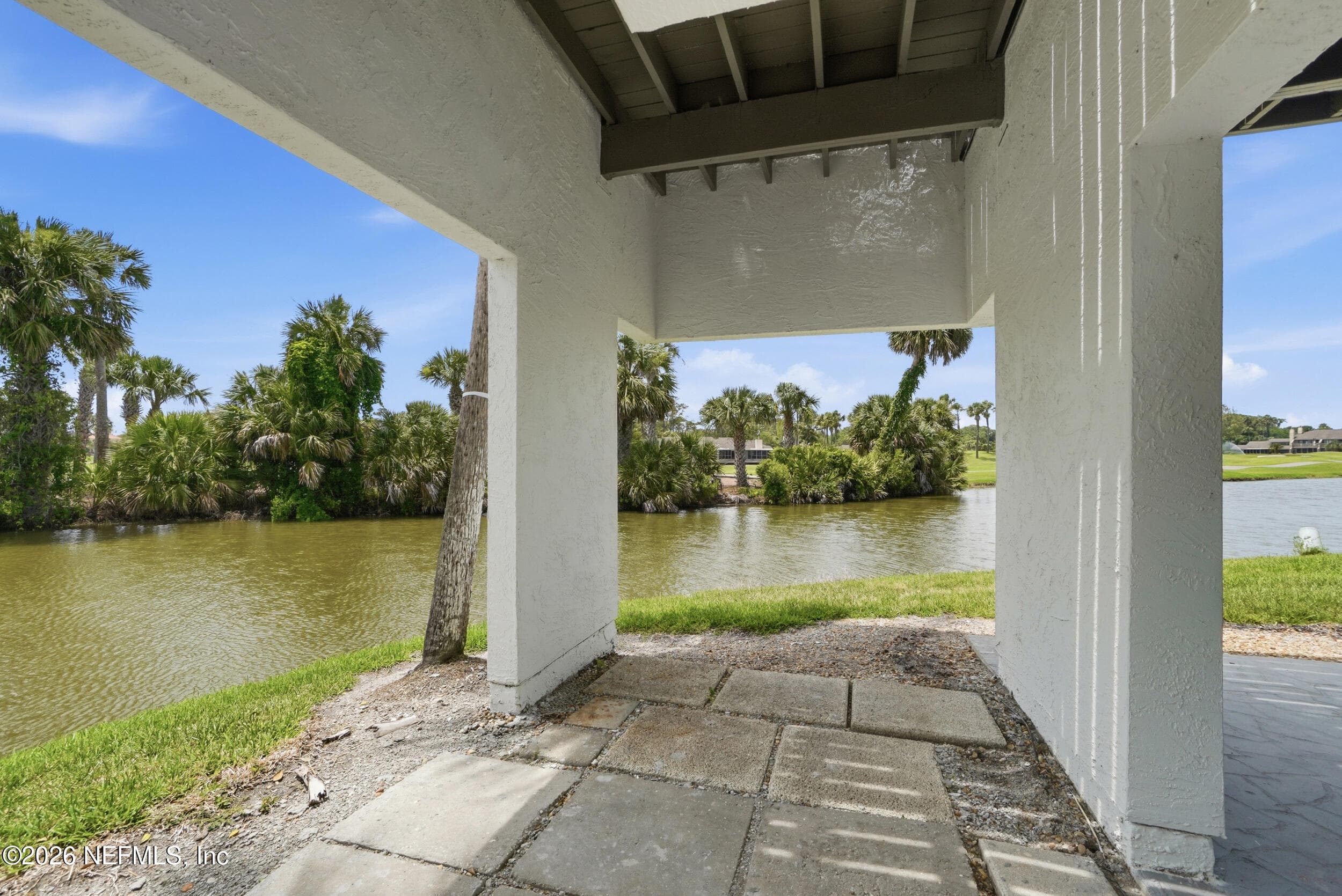 Photo 4 of 44 TIFTON Way N, Ponte Vedra Beach, FL 32082