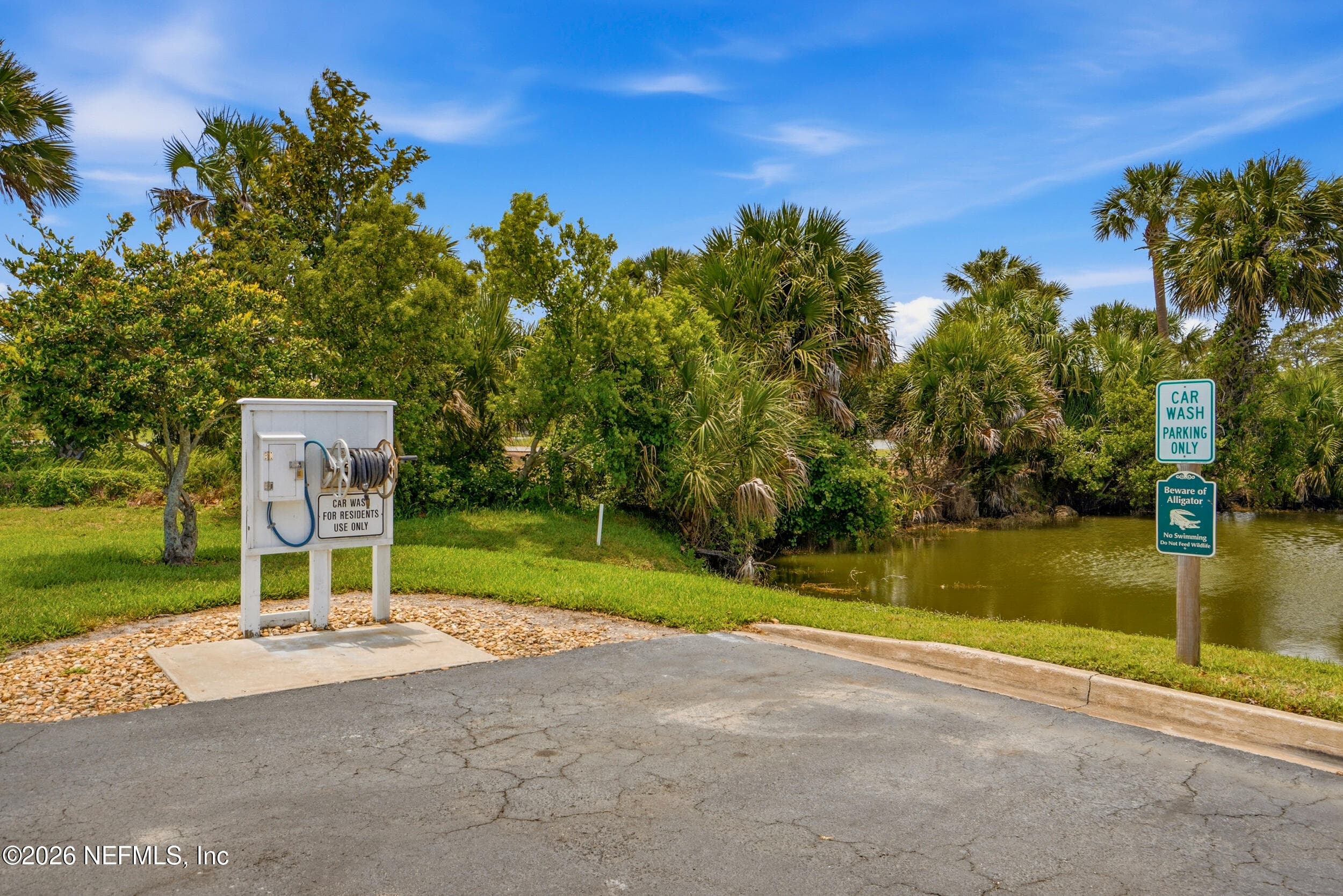 Photo 27 of 44 TIFTON Way N, Ponte Vedra Beach, FL 32082
