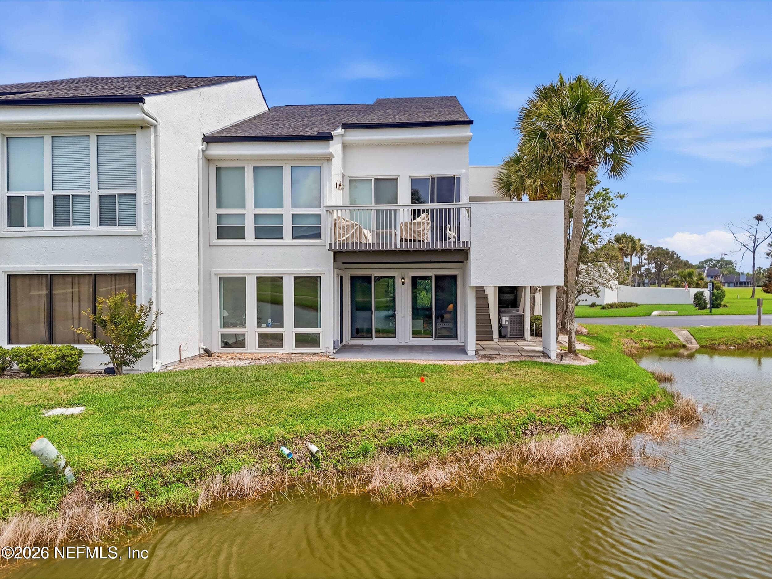 Photo 28 of 44 TIFTON Way N, Ponte Vedra Beach, FL 32082