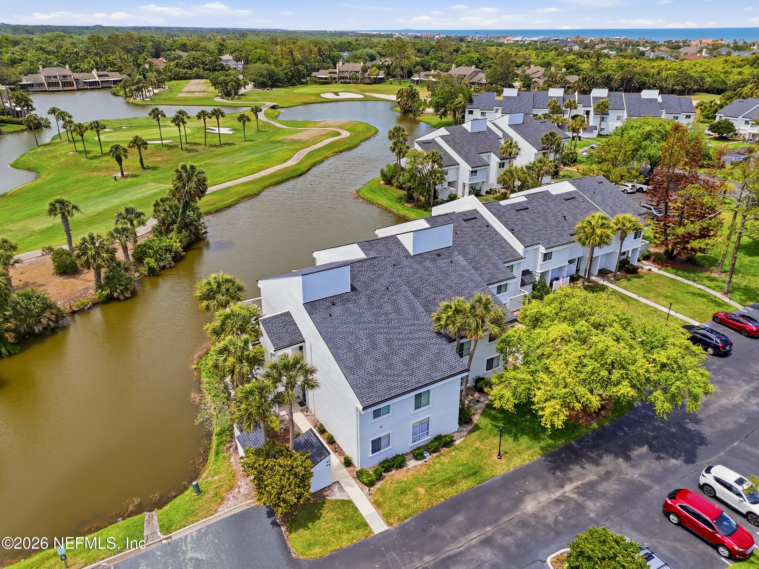 Photo 29 of 44 TIFTON Way N, Ponte Vedra Beach, FL 32082