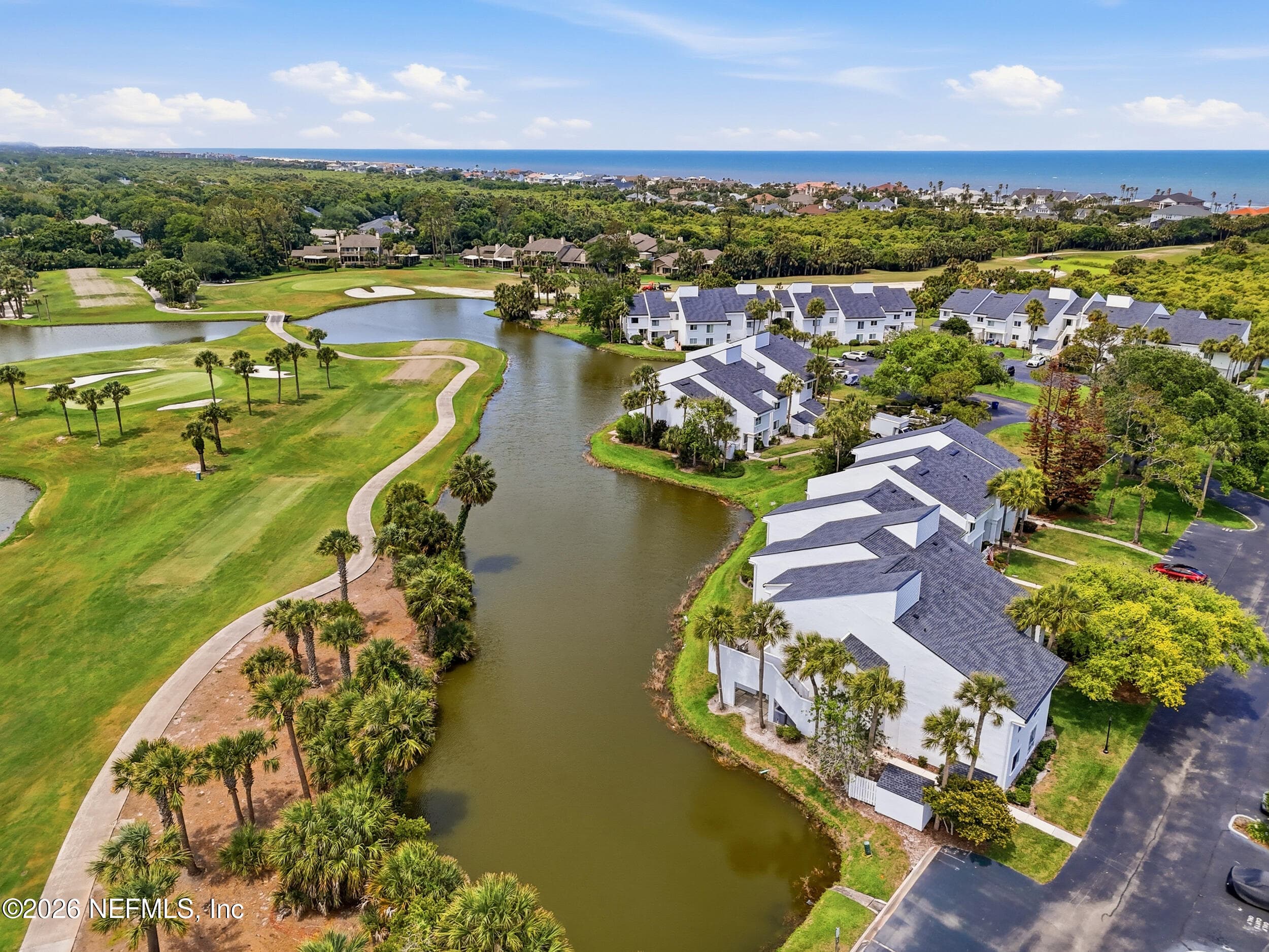 Photo 30 of 44 TIFTON Way N, Ponte Vedra Beach, FL 32082