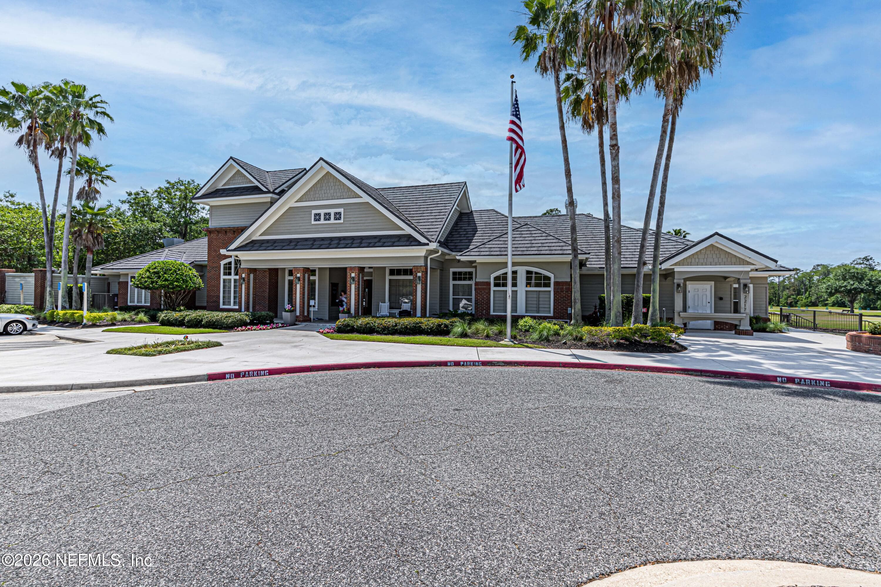 Photo 88 of 1452 COURSE VIEW Drive, Fleming Island, FL 32003