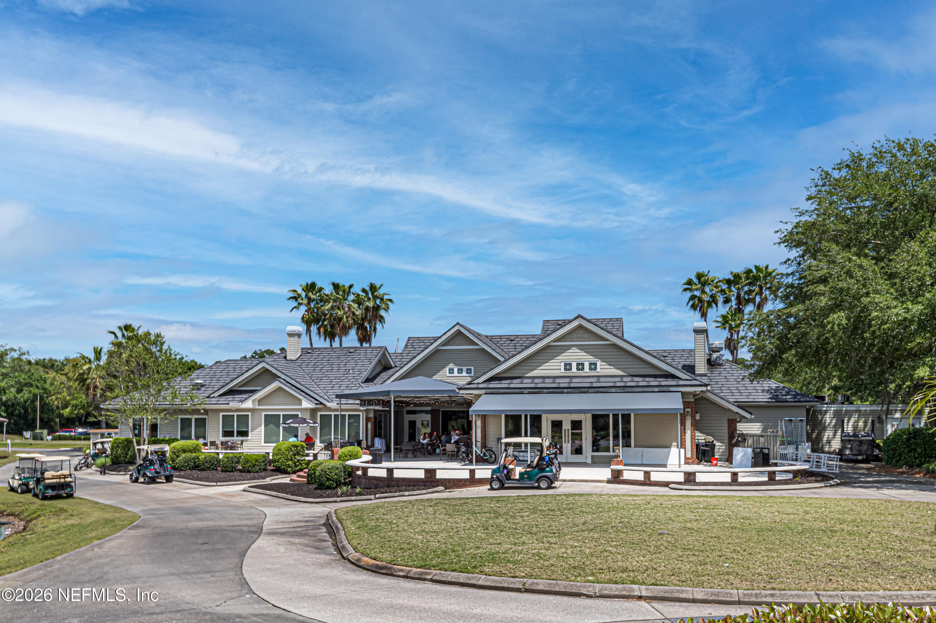 Photo 89 of 1452 COURSE VIEW Drive, Fleming Island, FL 32003