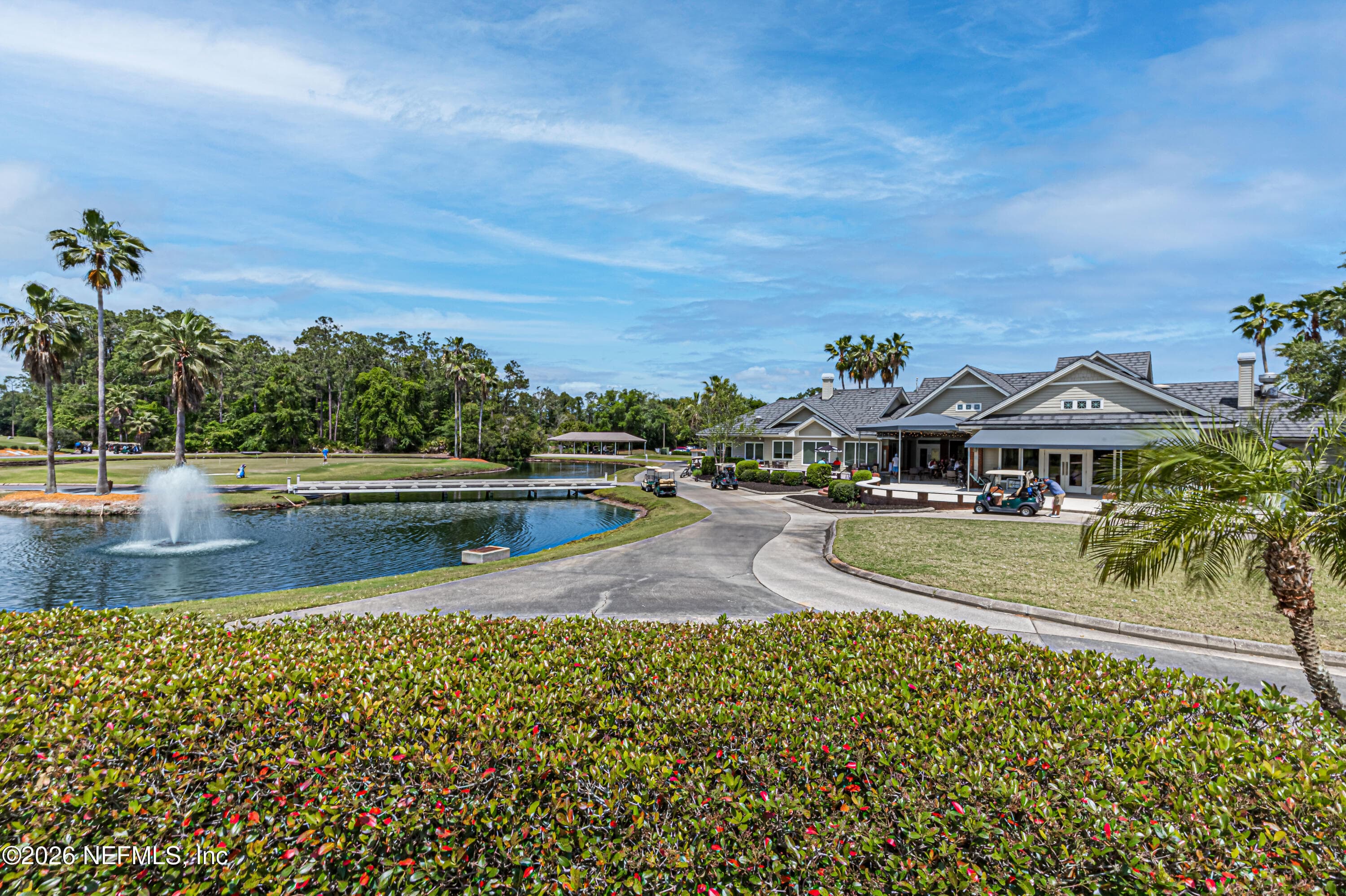 Photo 93 of 1452 COURSE VIEW Drive, Fleming Island, FL 32003