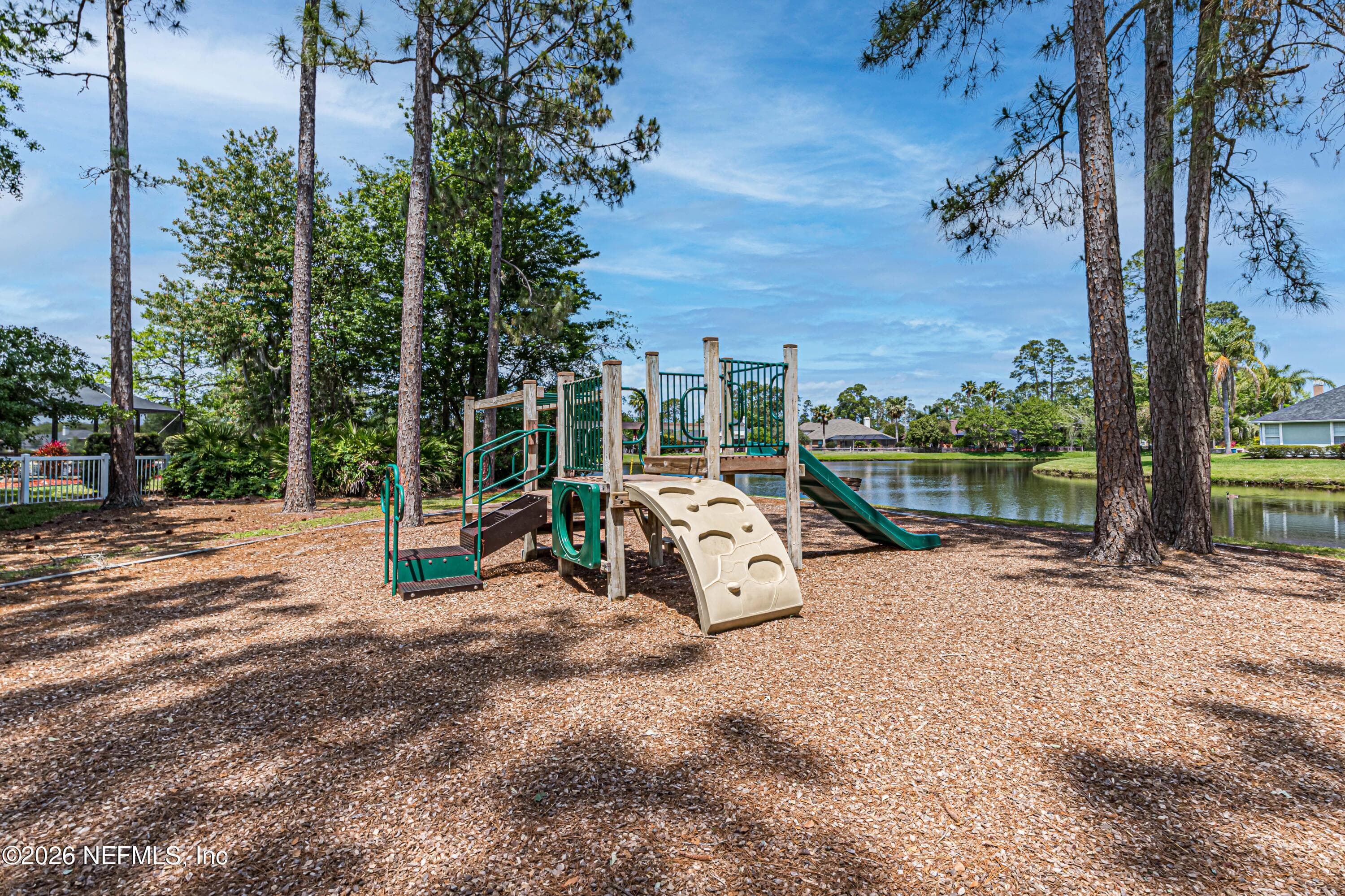 Photo 94 of 1452 COURSE VIEW Drive, Fleming Island, FL 32003