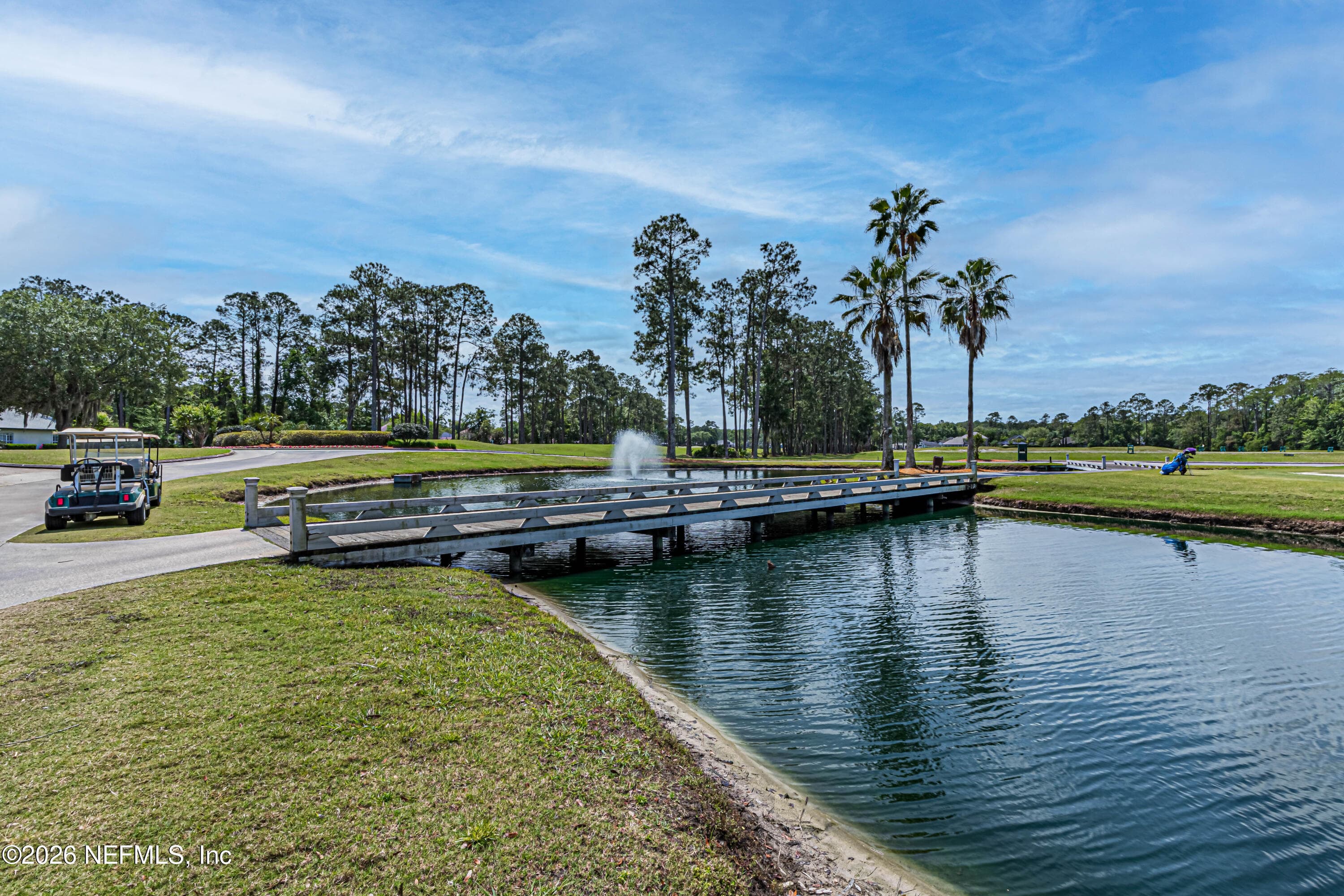 Photo 97 of 1452 COURSE VIEW Drive, Fleming Island, FL 32003