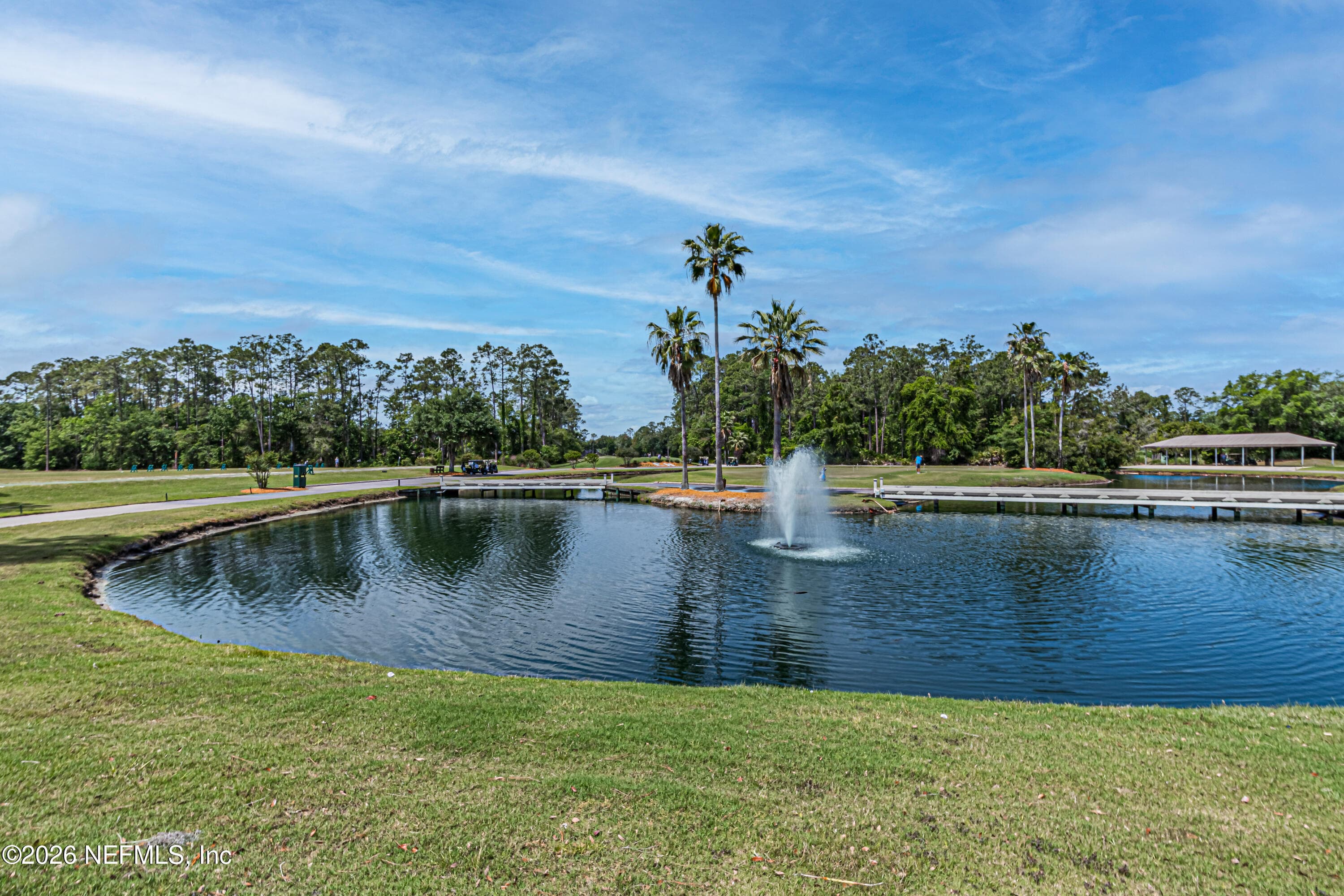 Photo 99 of 1452 COURSE VIEW Drive, Fleming Island, FL 32003