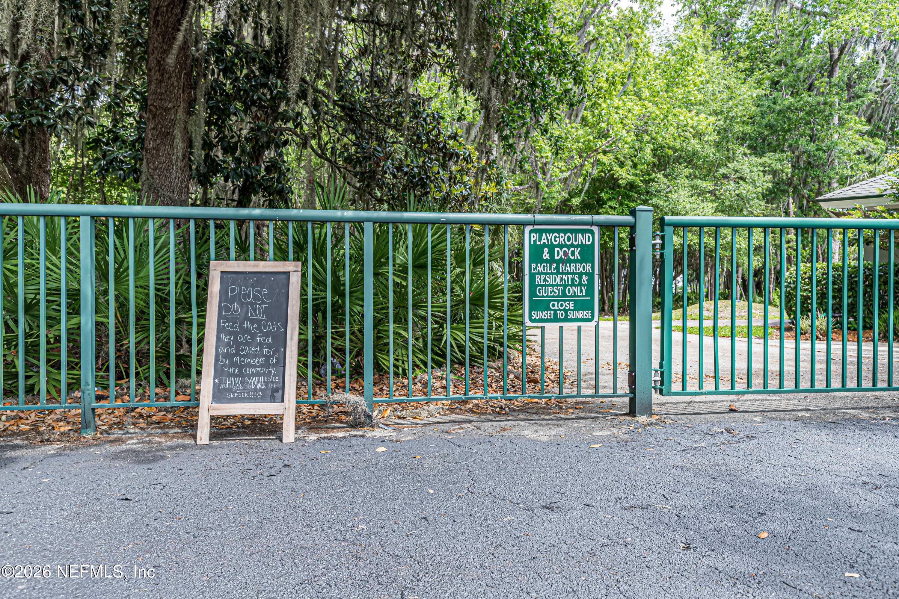 Photo 101 of 1452 COURSE VIEW Drive, Fleming Island, FL 32003