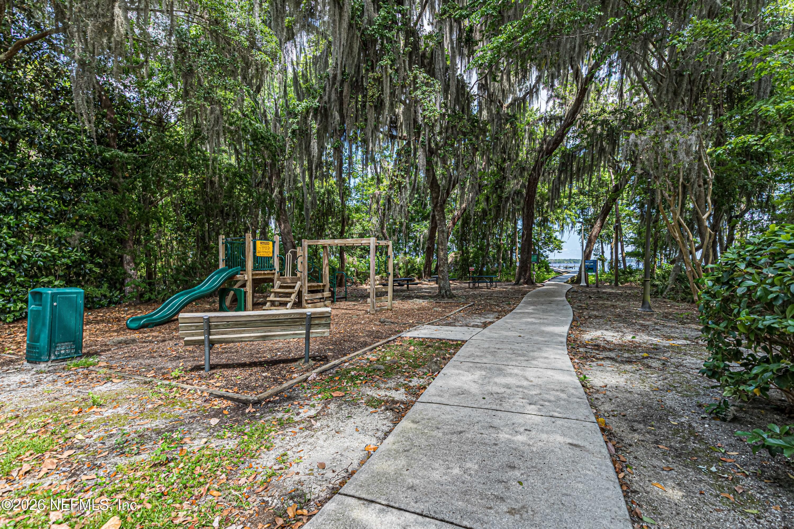 Photo 102 of 1452 COURSE VIEW Drive, Fleming Island, FL 32003