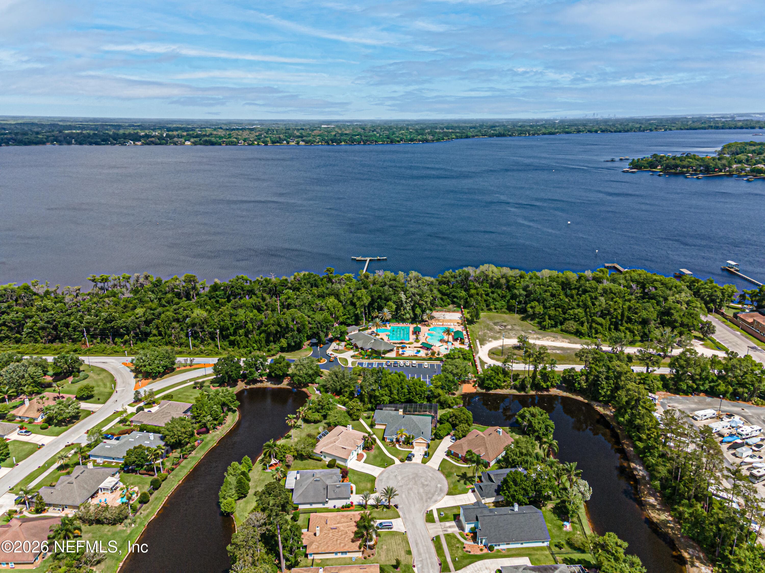 Photo 107 of 1452 COURSE VIEW Drive, Fleming Island, FL 32003