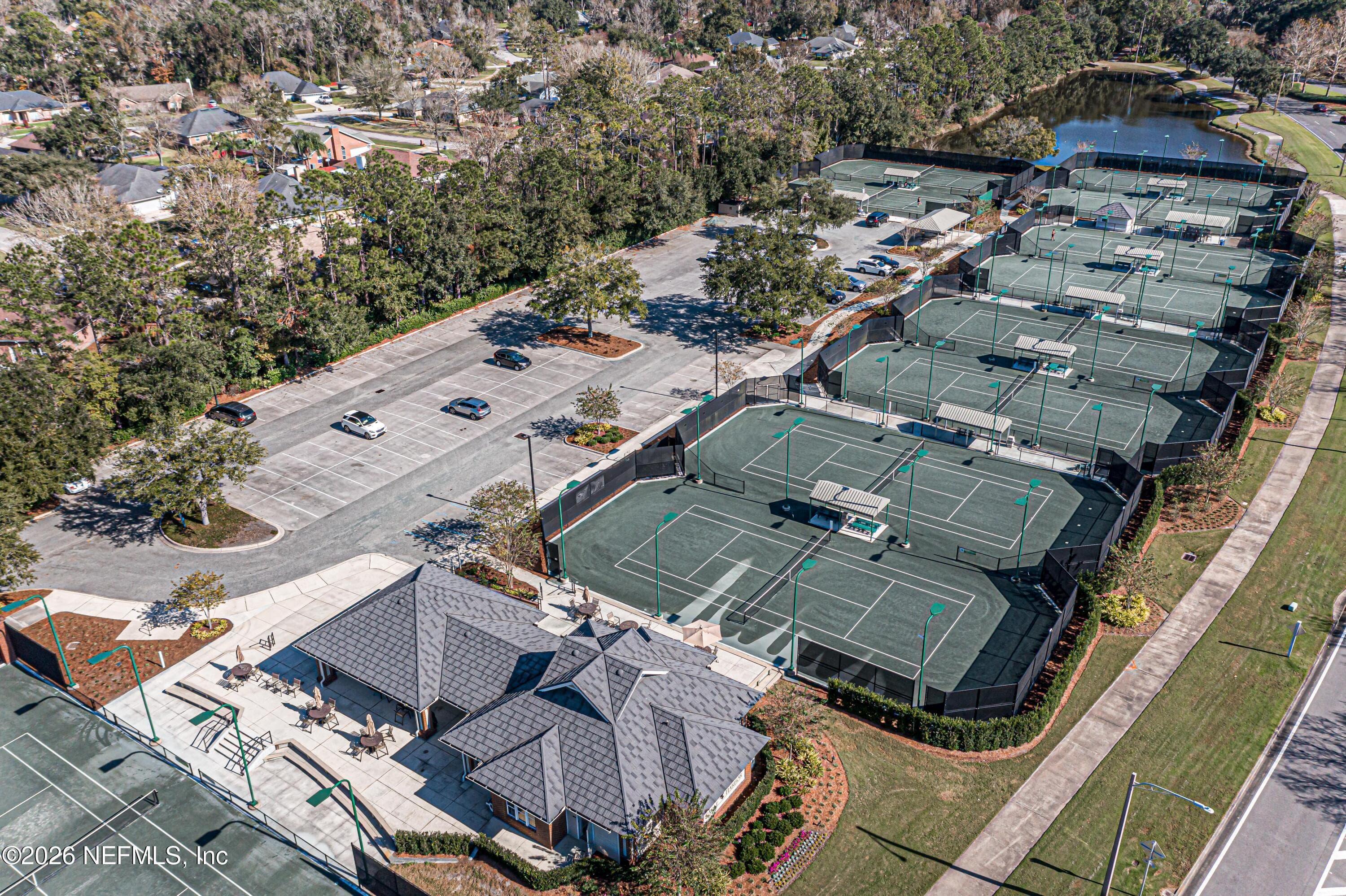 Photo 110 of 1452 COURSE VIEW Drive, Fleming Island, FL 32003
