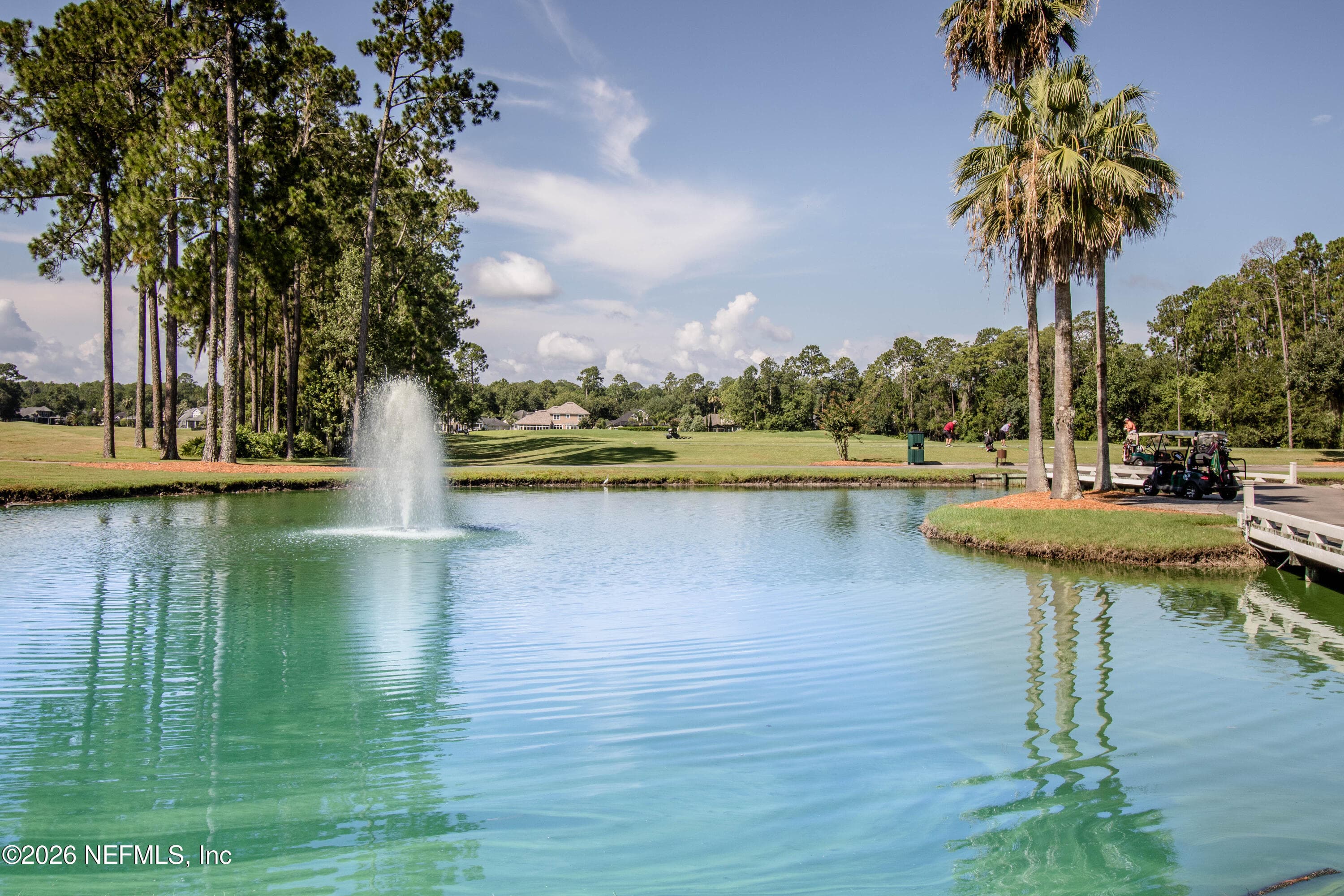 Photo 126 of 1452 COURSE VIEW Drive, Fleming Island, FL 32003